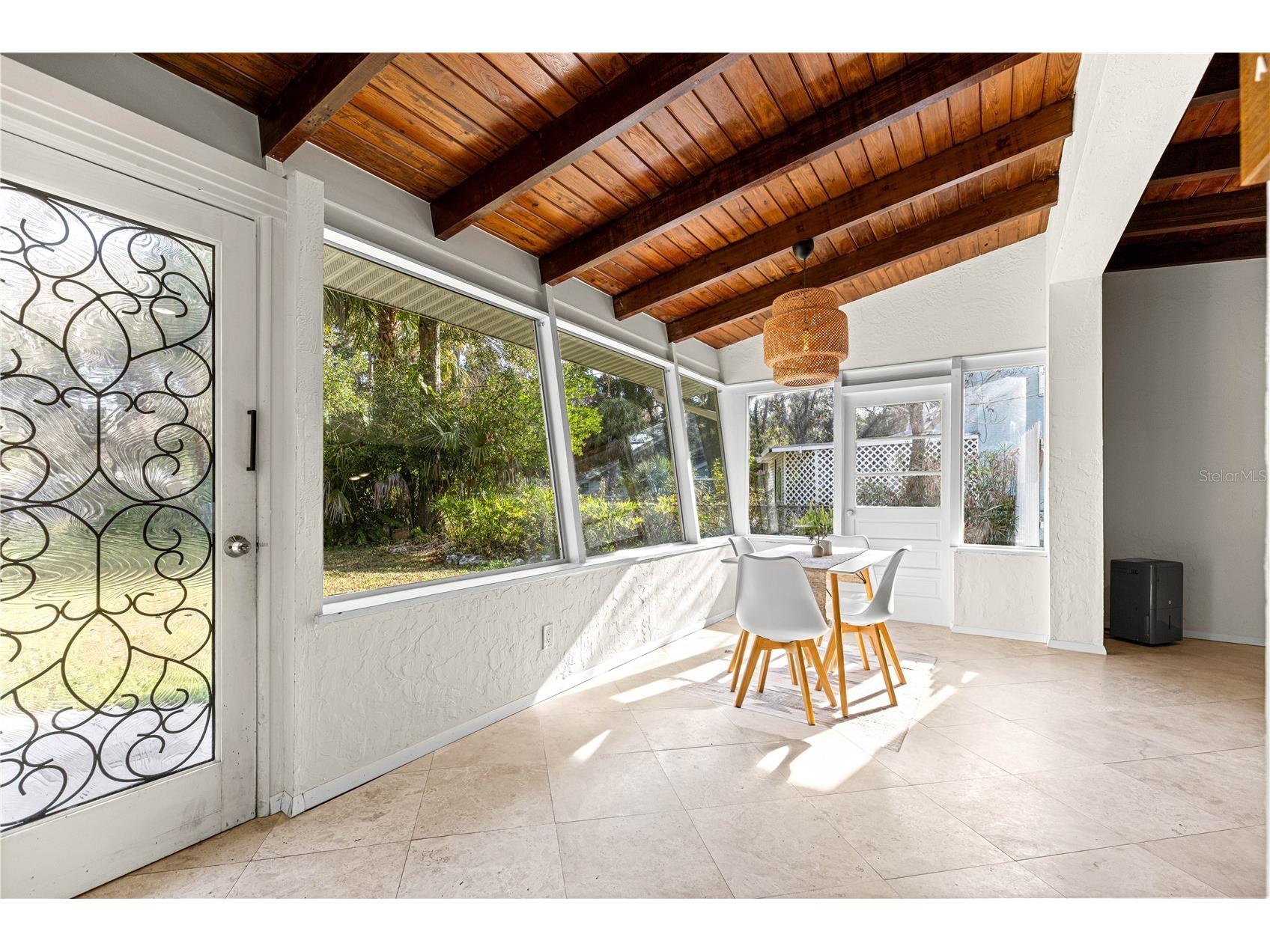 8944 W White Dogwood Drive Homosassa FL 34448 OM716345 image12