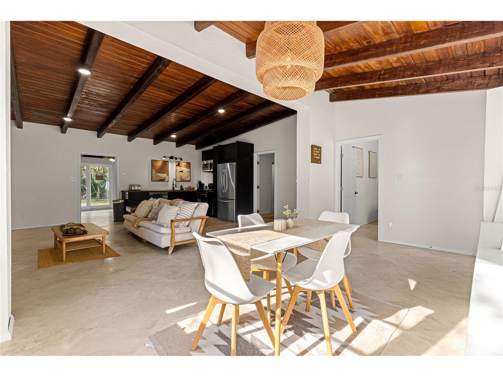 8944 W White Dogwood Drive Homosassa FL 34448 OM716345 image13