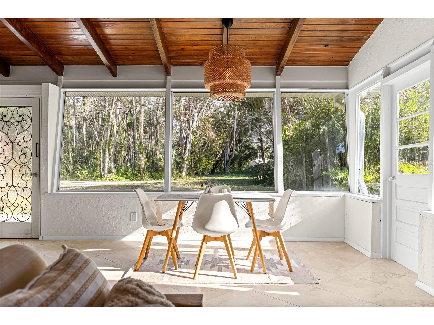 8944 W White Dogwood Drive Homosassa FL 34448 OM716345 image14