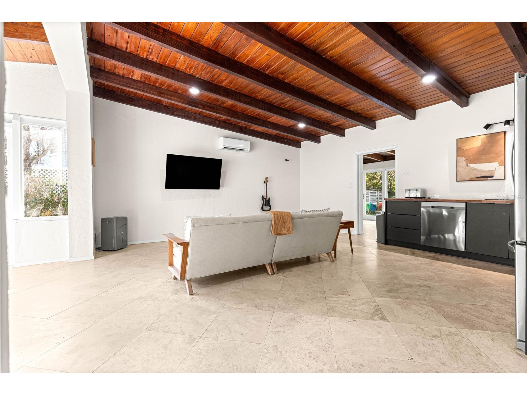 8944 W White Dogwood Drive Homosassa FL 34448 OM716345 image15
