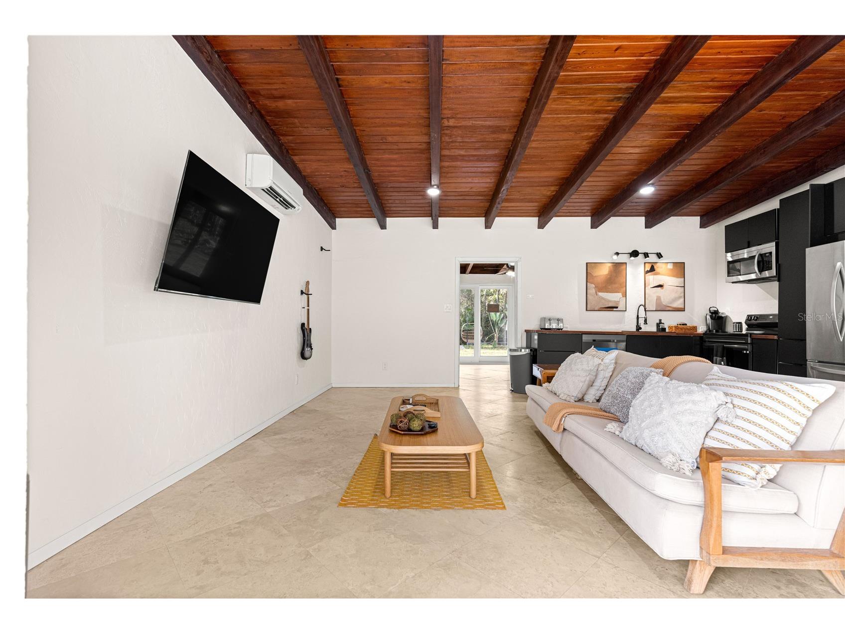 8944 W White Dogwood Drive Homosassa FL 34448 OM716345 image16