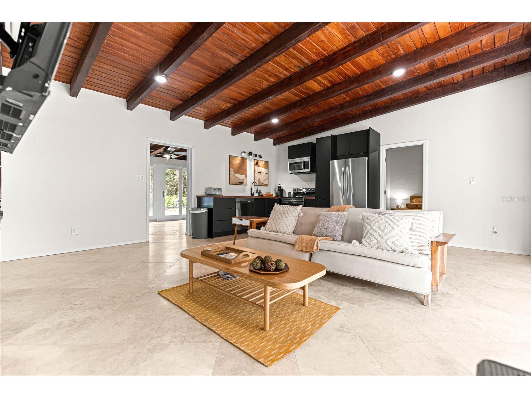8944 W White Dogwood Drive Homosassa FL 34448 OM716345 image17