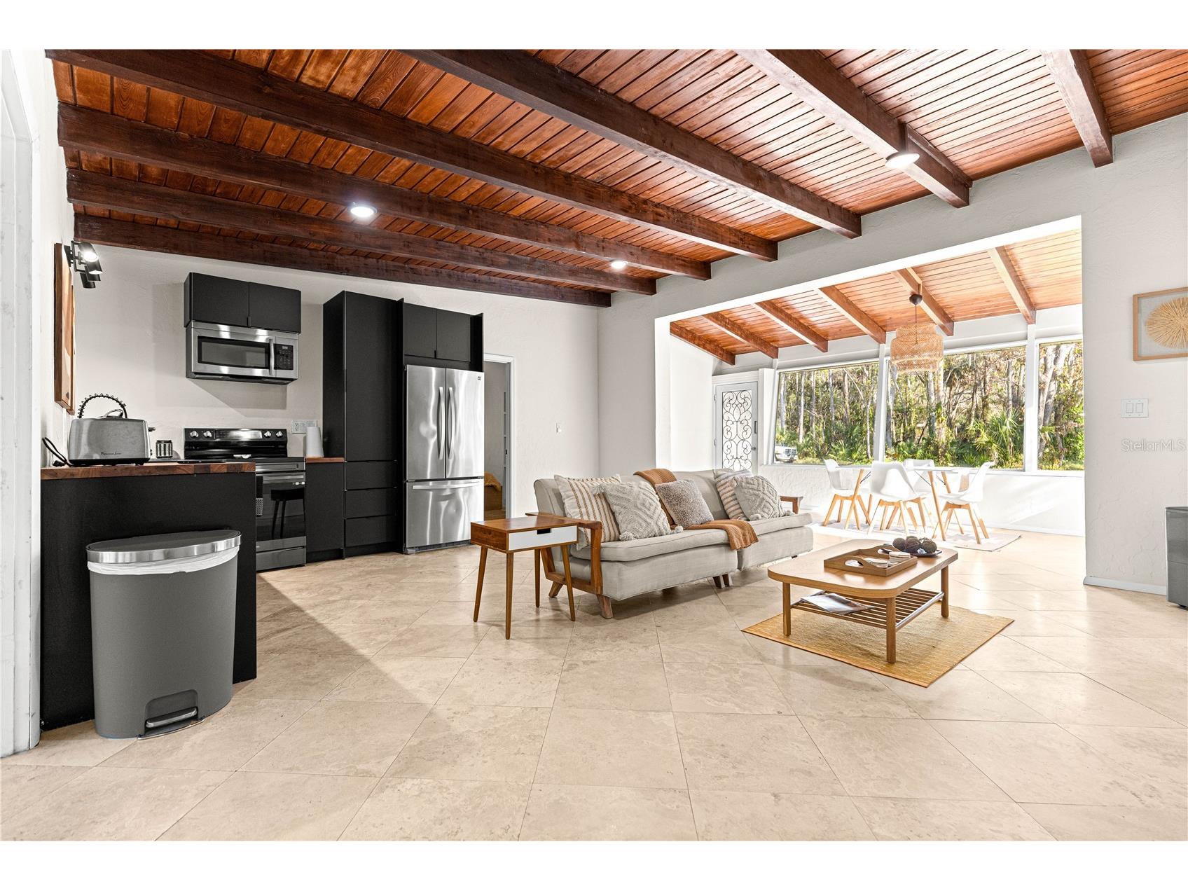 8944 W White Dogwood Drive Homosassa FL 34448 OM716345 image18