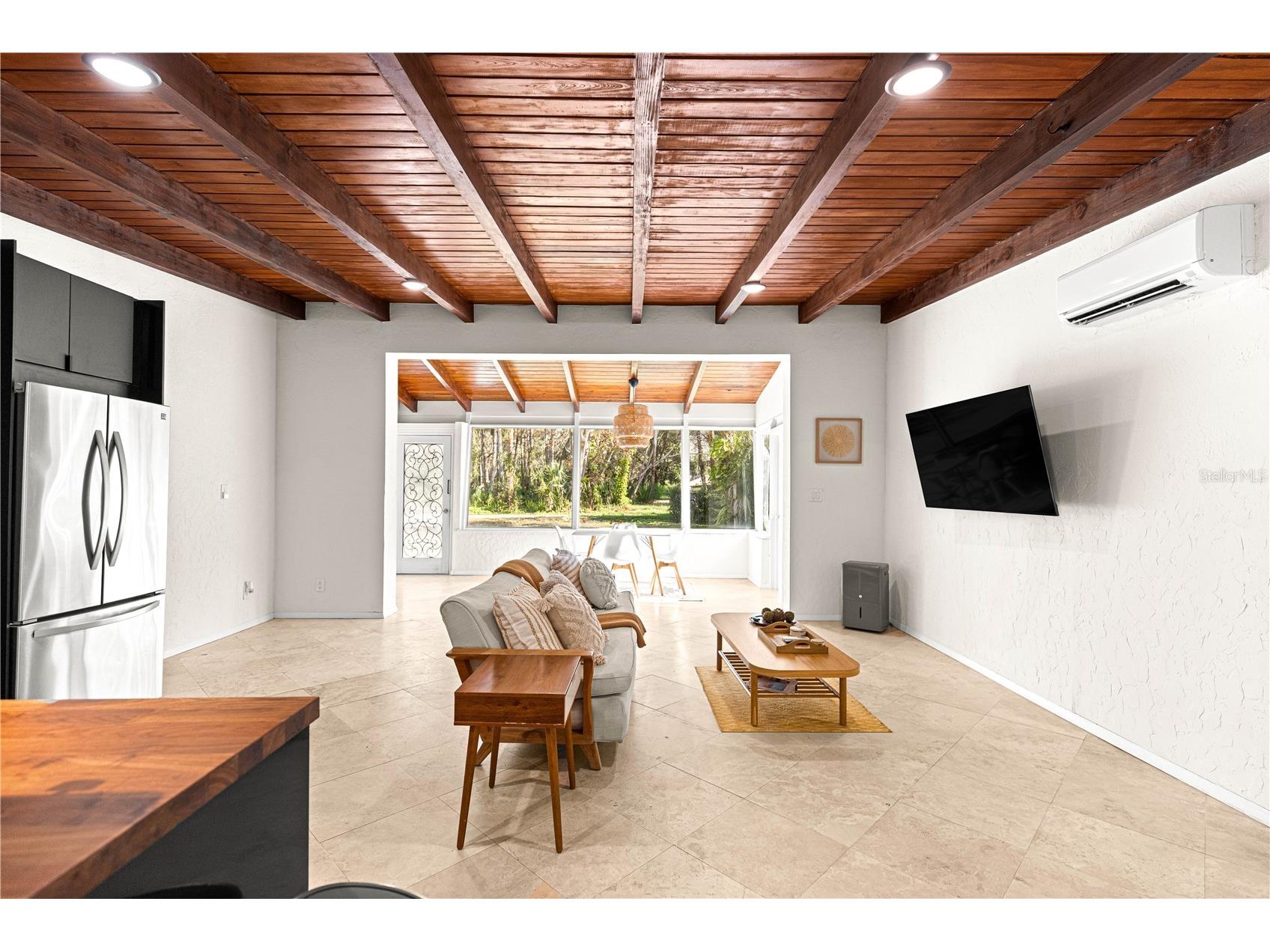 8944 W White Dogwood Drive Homosassa FL 34448 OM716345 image19