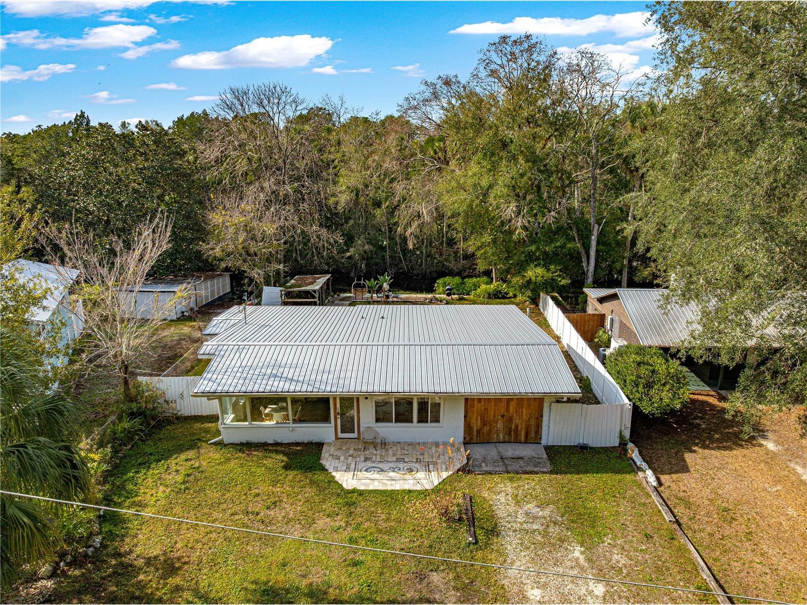 8944 W White Dogwood Drive Homosassa FL 34448 OM716345 image2