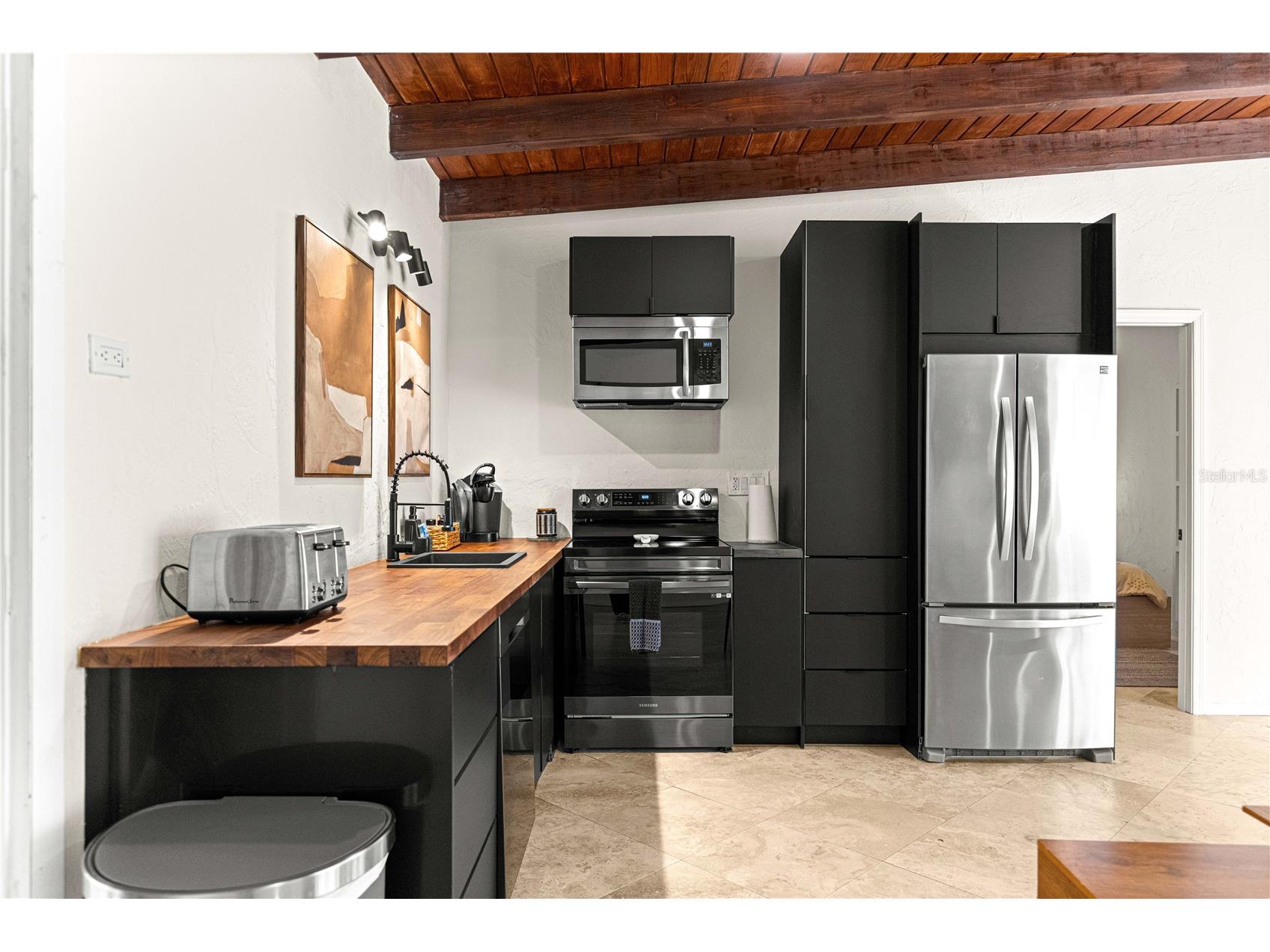 8944 W White Dogwood Drive Homosassa FL 34448 OM716345 image20