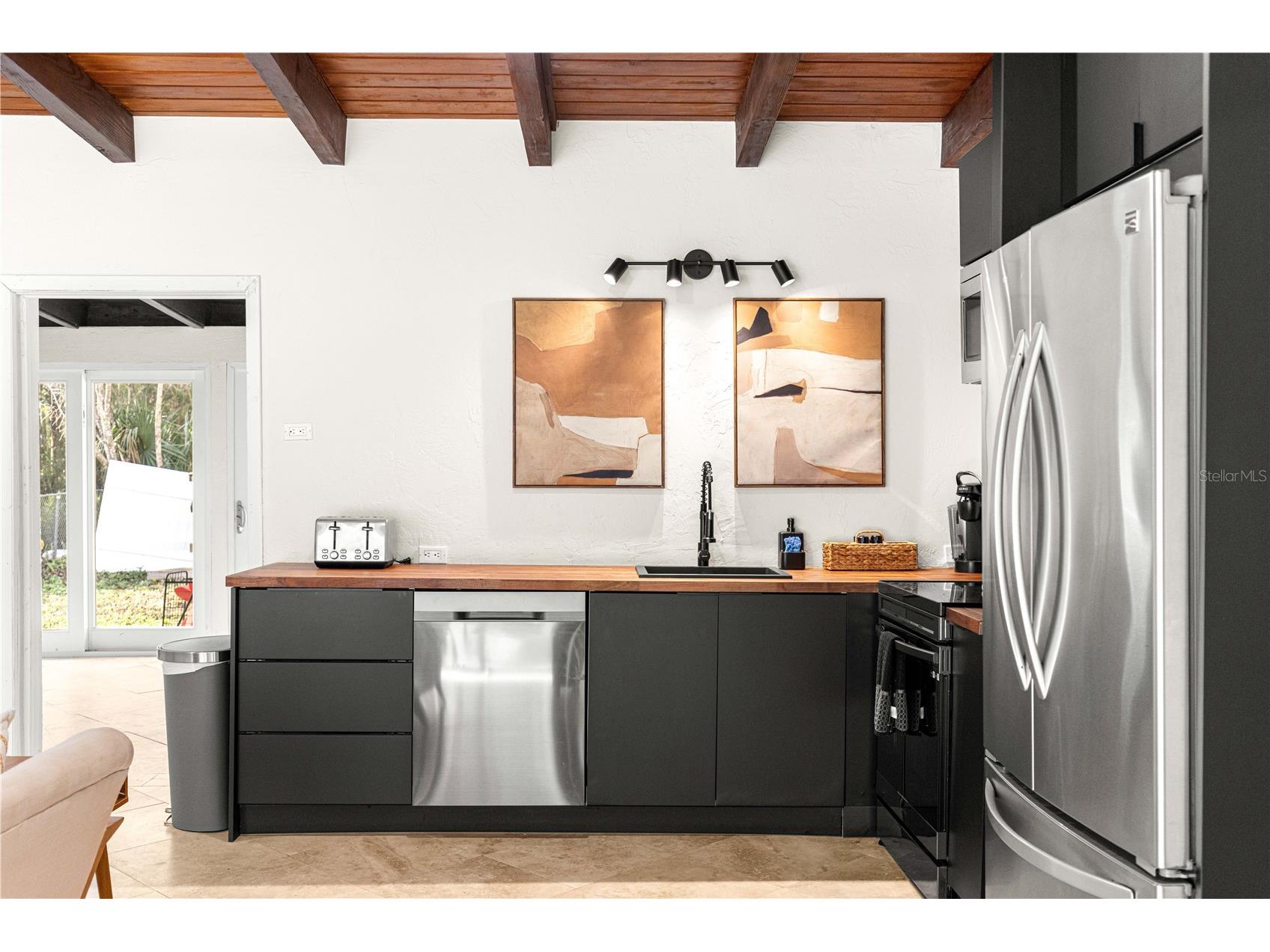 8944 W White Dogwood Drive Homosassa FL 34448 OM716345 image22