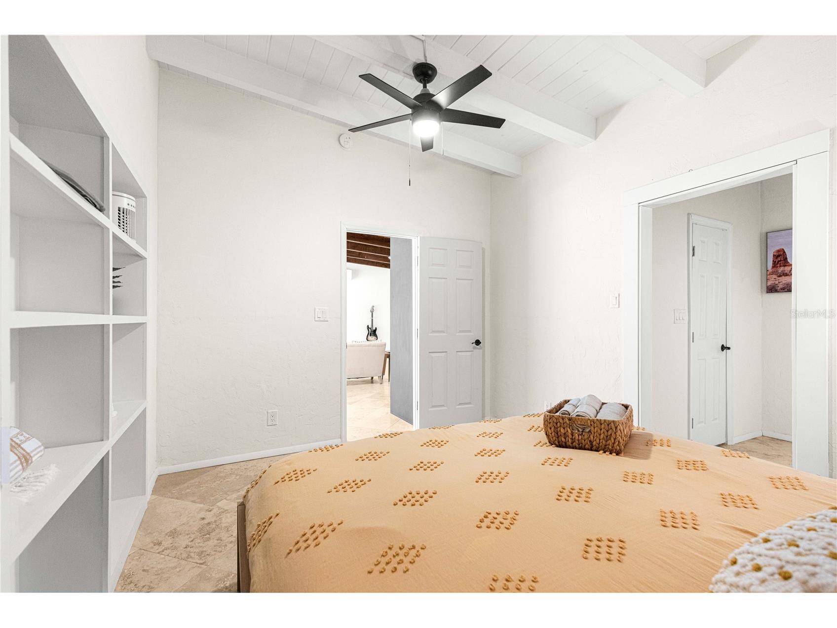 8944 W White Dogwood Drive Homosassa FL 34448 OM716345 image27