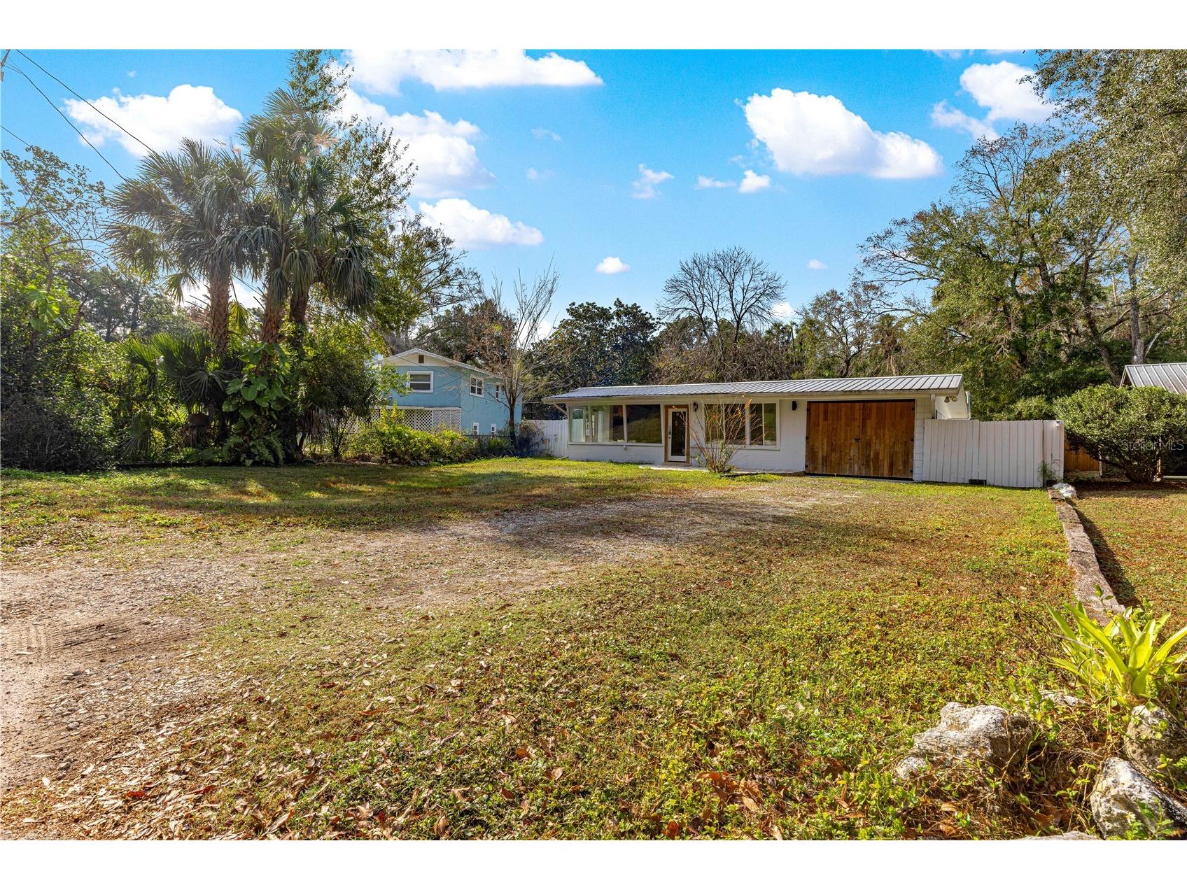 8944 W White Dogwood Drive Homosassa FL 34448 OM716345 image3
