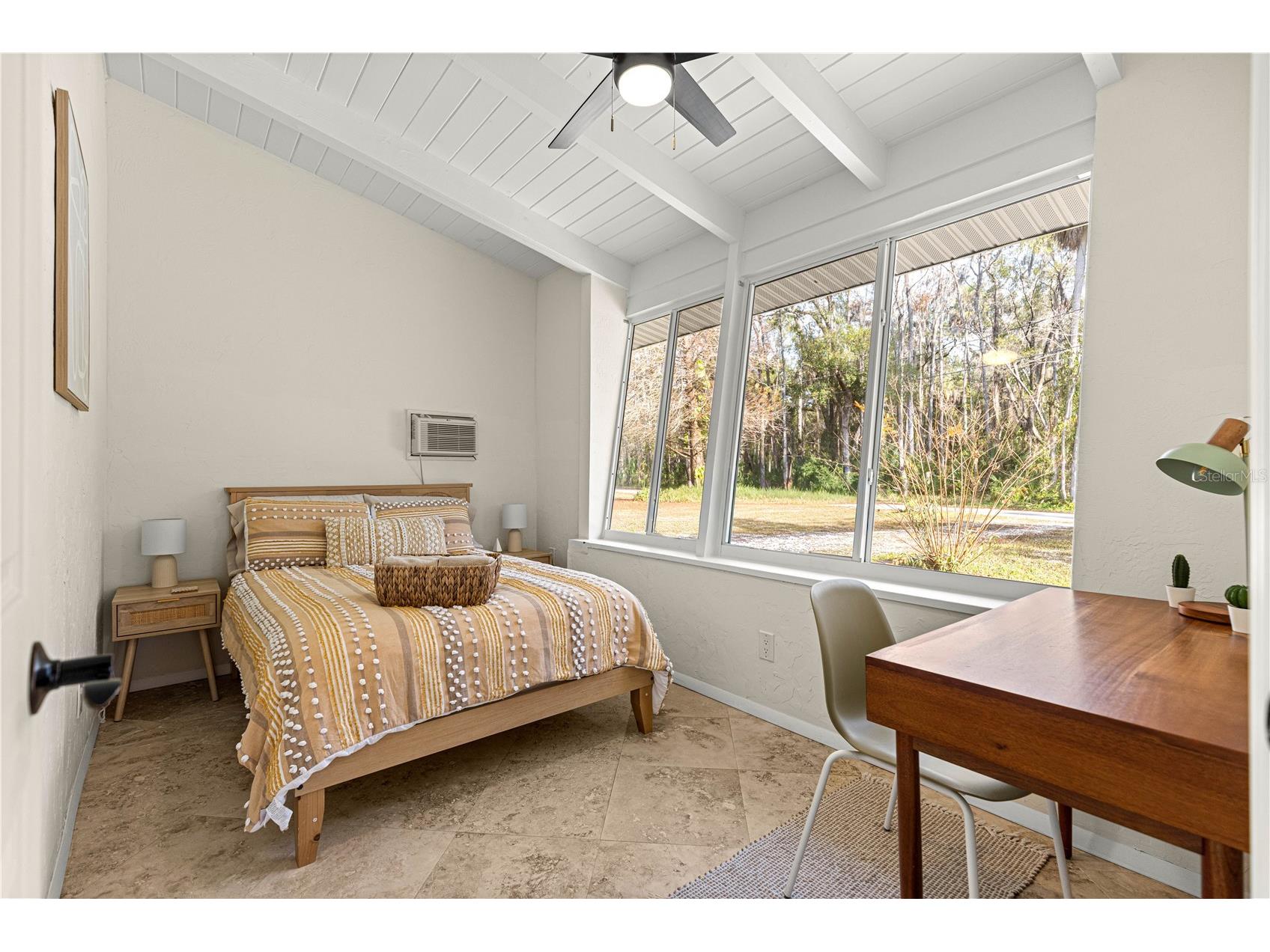 8944 W White Dogwood Drive Homosassa FL 34448 OM716345 image34