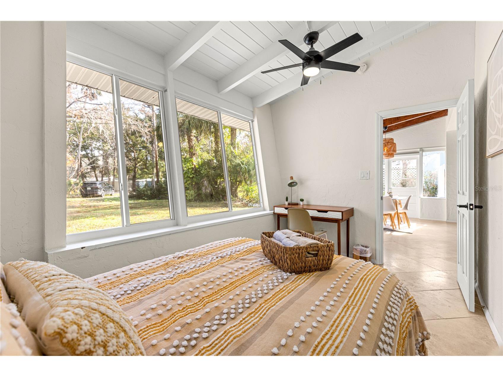 8944 W White Dogwood Drive Homosassa FL 34448 OM716345 image35