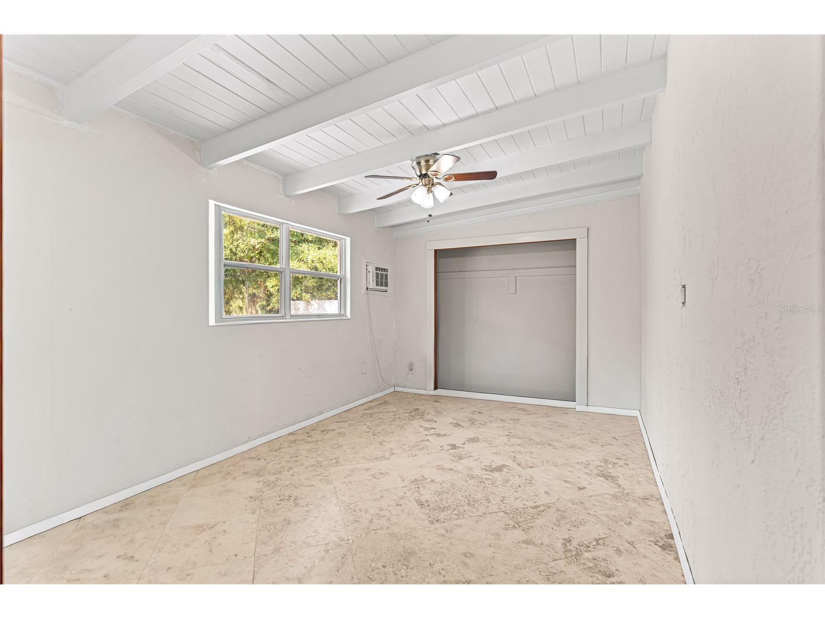 8944 W White Dogwood Drive Homosassa FL 34448 OM716345 image36