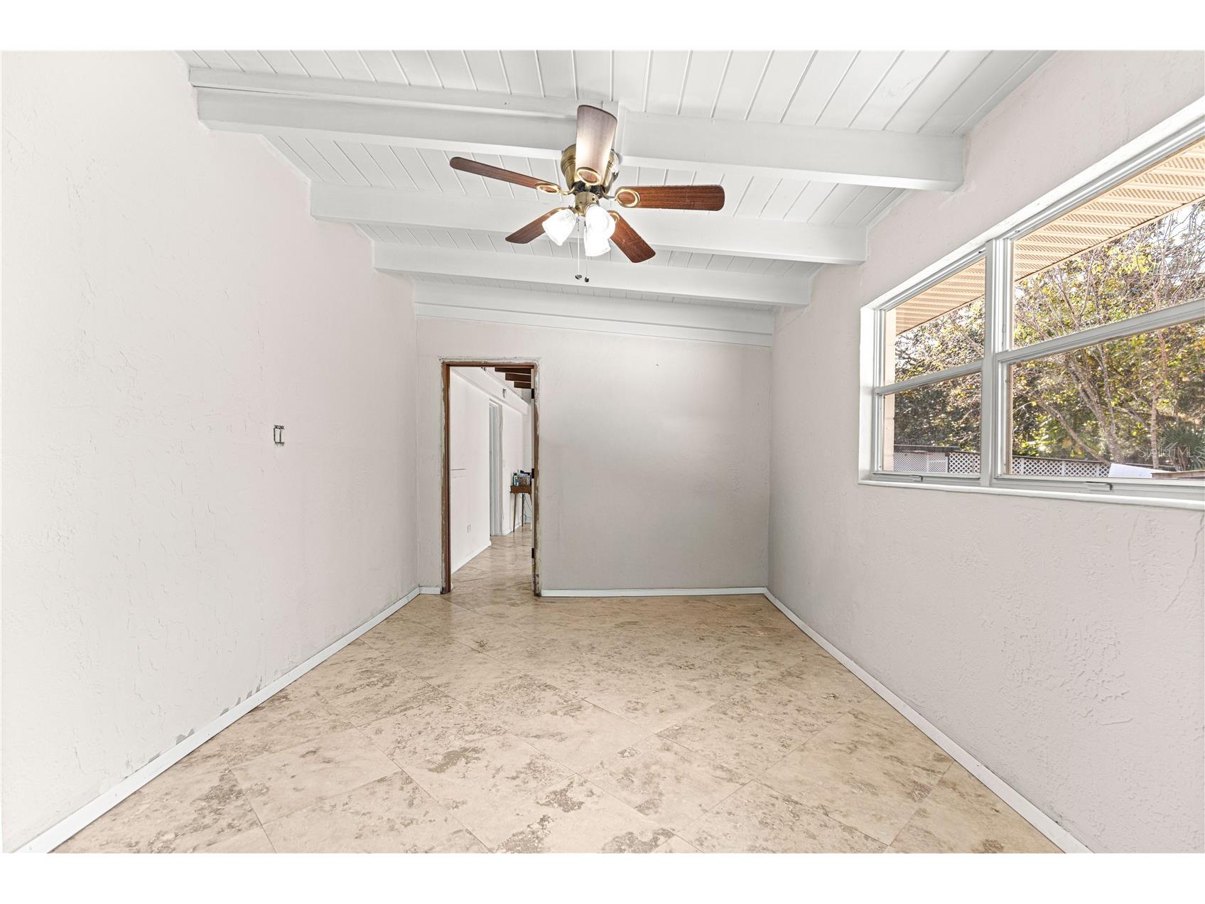 8944 W White Dogwood Drive Homosassa FL 34448 OM716345 image37