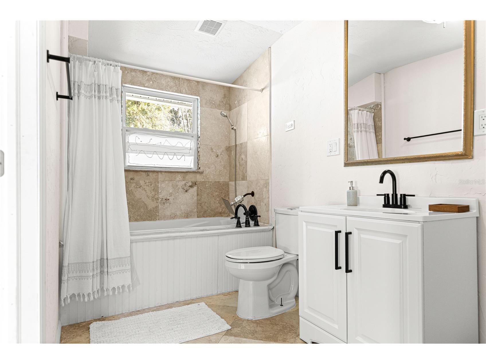 8944 W White Dogwood Drive Homosassa FL 34448 OM716345 image38