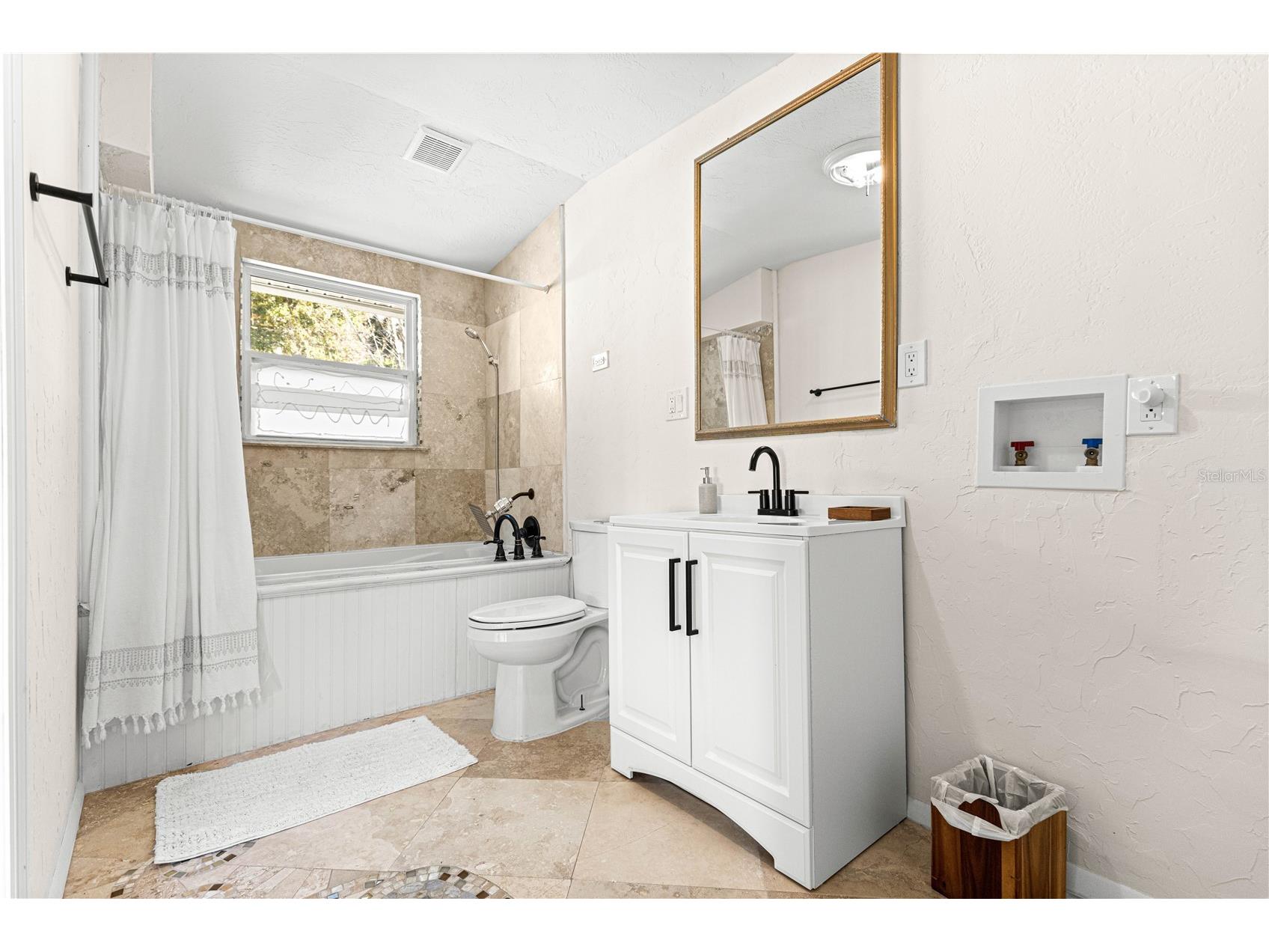 8944 W White Dogwood Drive Homosassa FL 34448 OM716345 image39