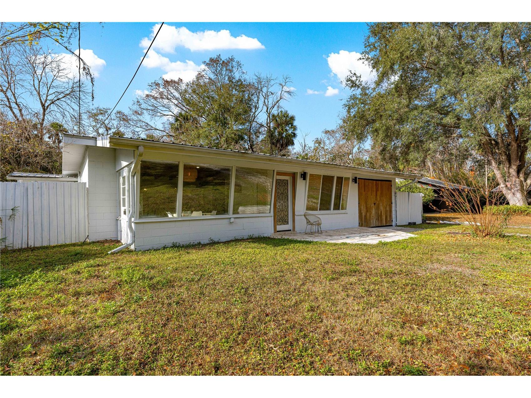 8944 W White Dogwood Drive Homosassa FL 34448 OM716345 image4
