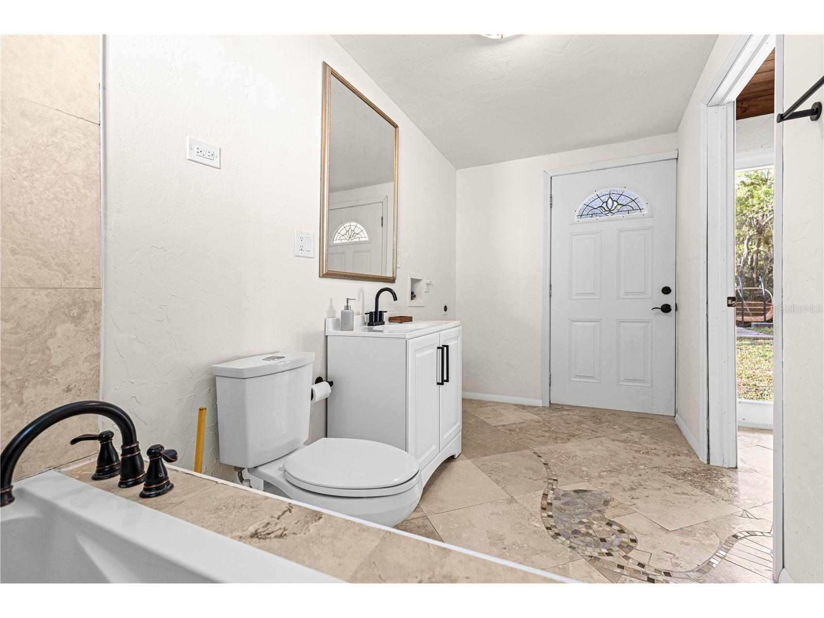 8944 W White Dogwood Drive Homosassa FL 34448 OM716345 image40
