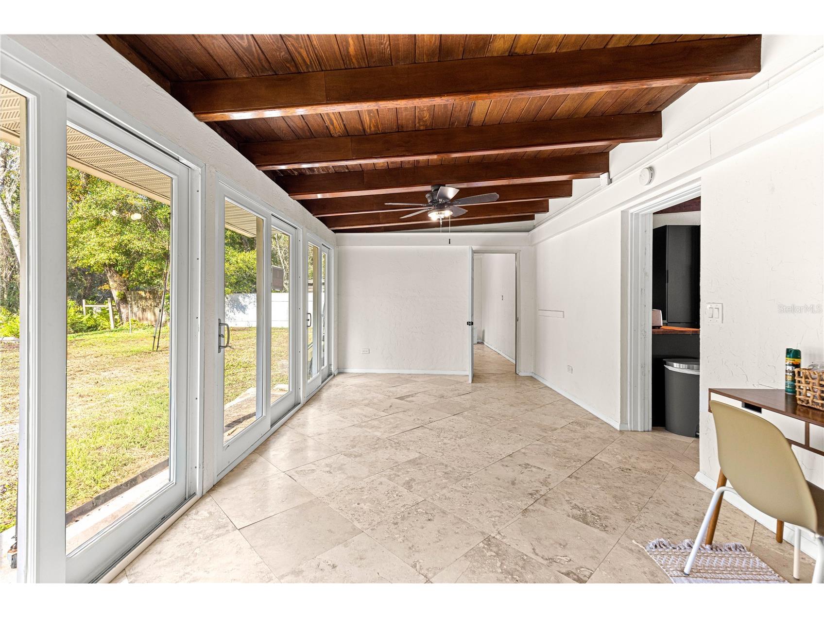 8944 W White Dogwood Drive Homosassa FL 34448 OM716345 image41