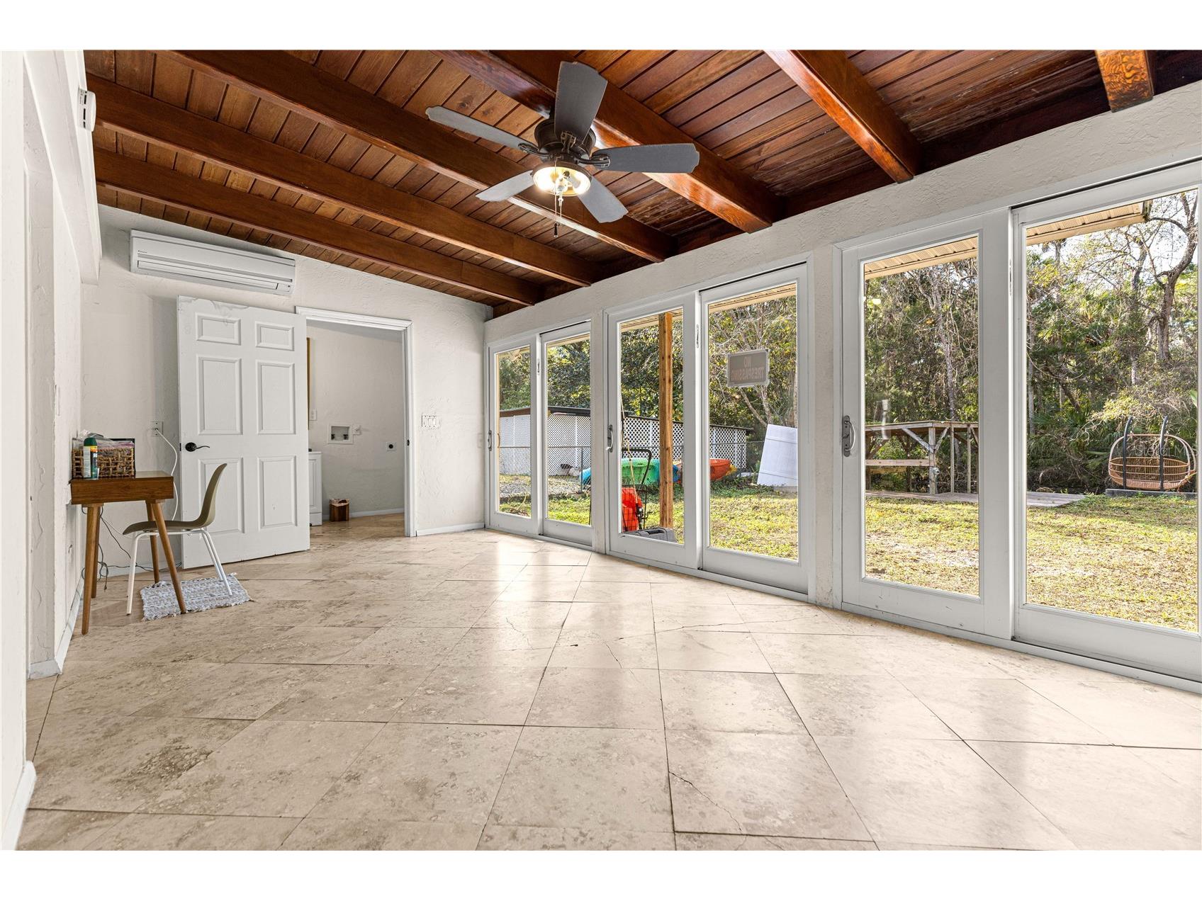 8944 W White Dogwood Drive Homosassa FL 34448 OM716345 image42