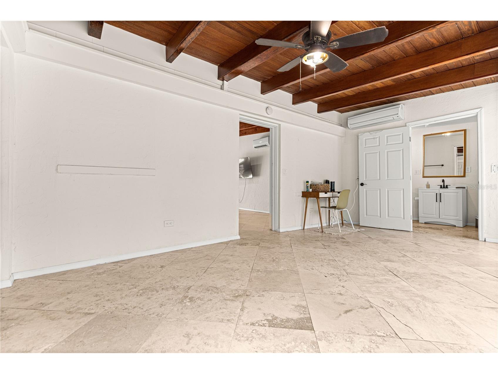 8944 W White Dogwood Drive Homosassa FL 34448 OM716345 image43