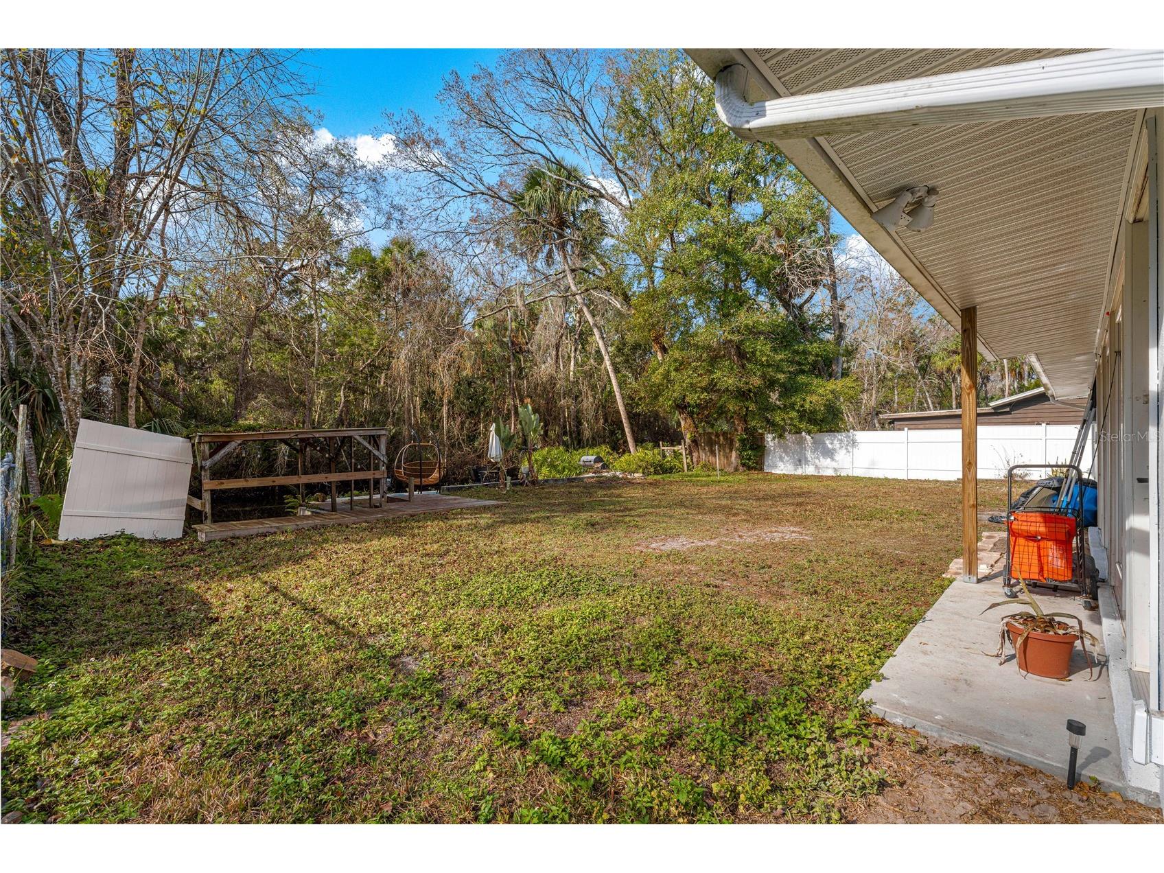 8944 W White Dogwood Drive Homosassa FL 34448 OM716345 image44