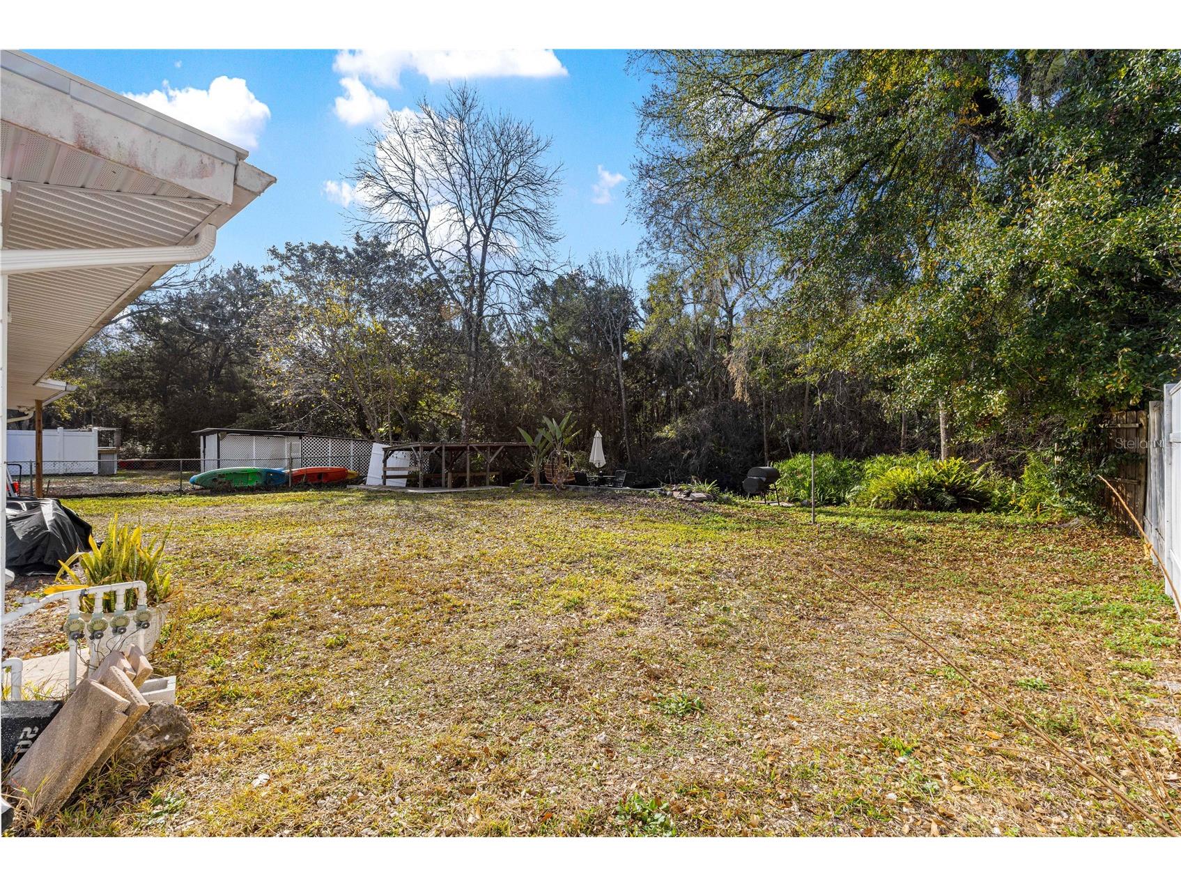 8944 W White Dogwood Drive Homosassa FL 34448 OM716345 image45