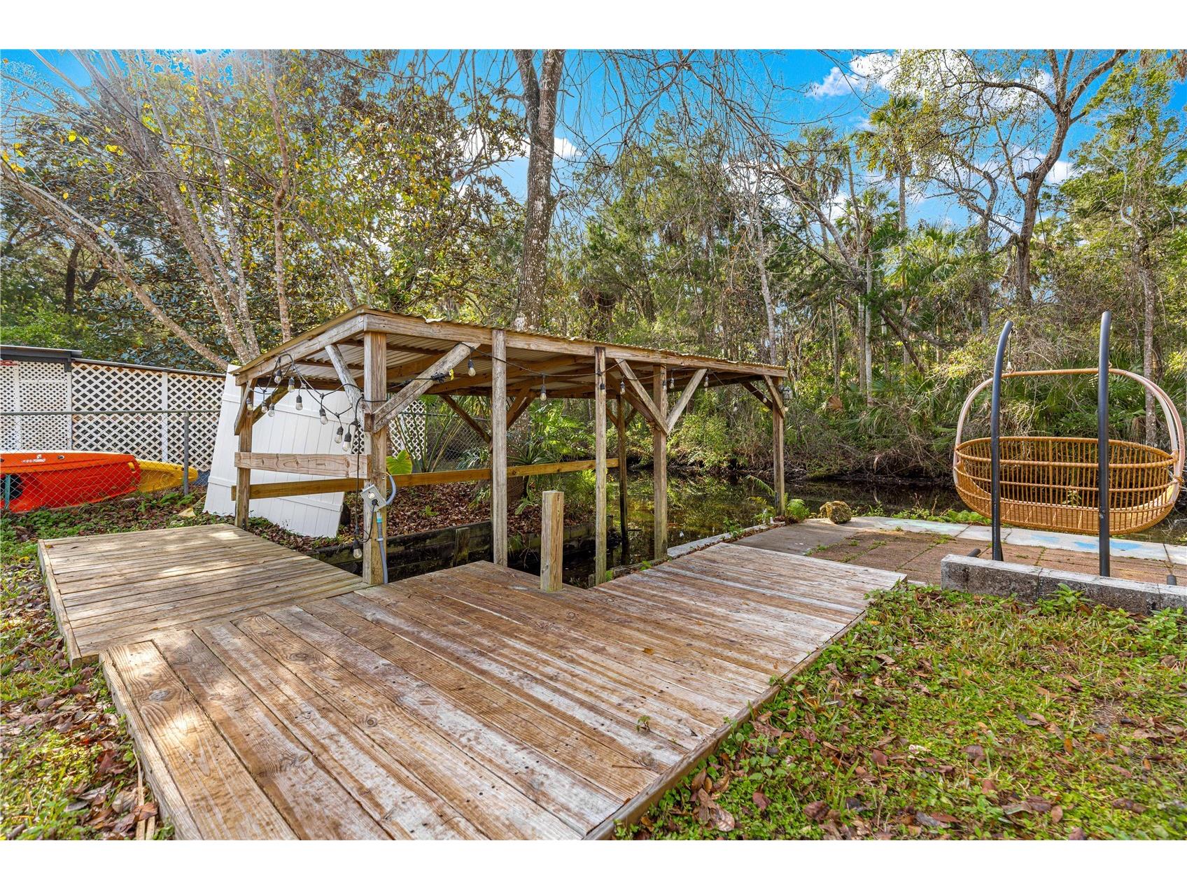 8944 W White Dogwood Drive Homosassa FL 34448 OM716345 image46