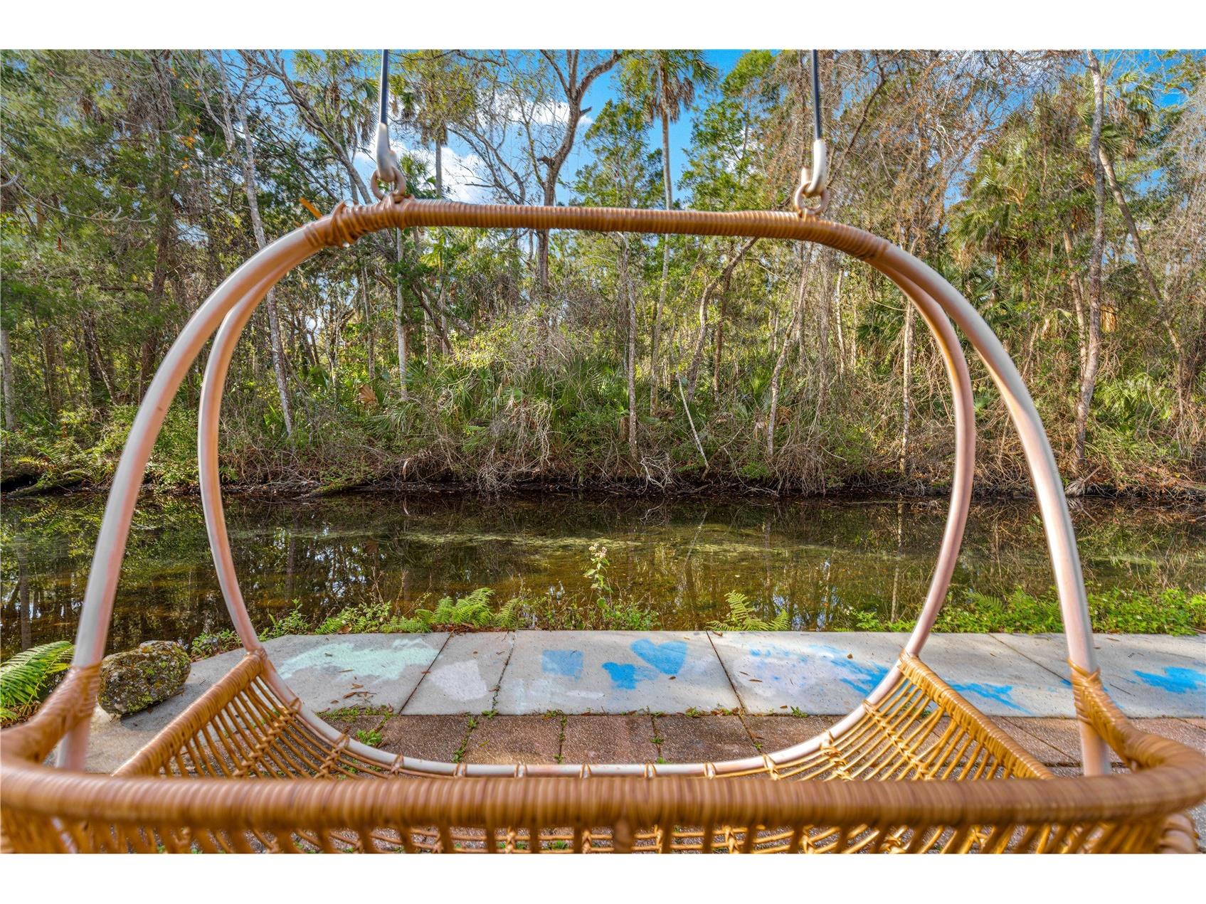 8944 W White Dogwood Drive Homosassa FL 34448 OM716345 image47