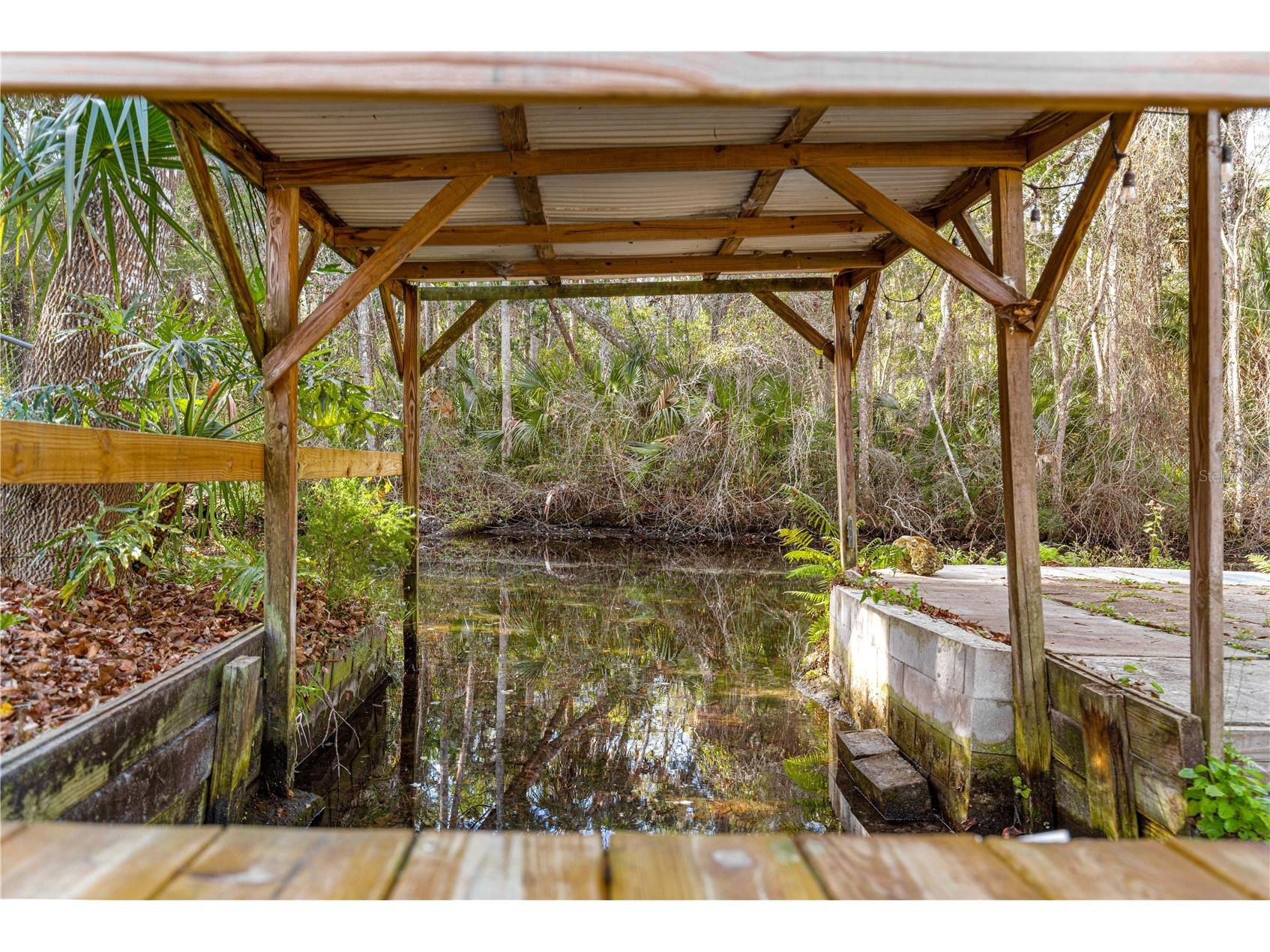 8944 W White Dogwood Drive Homosassa FL 34448 OM716345 image48