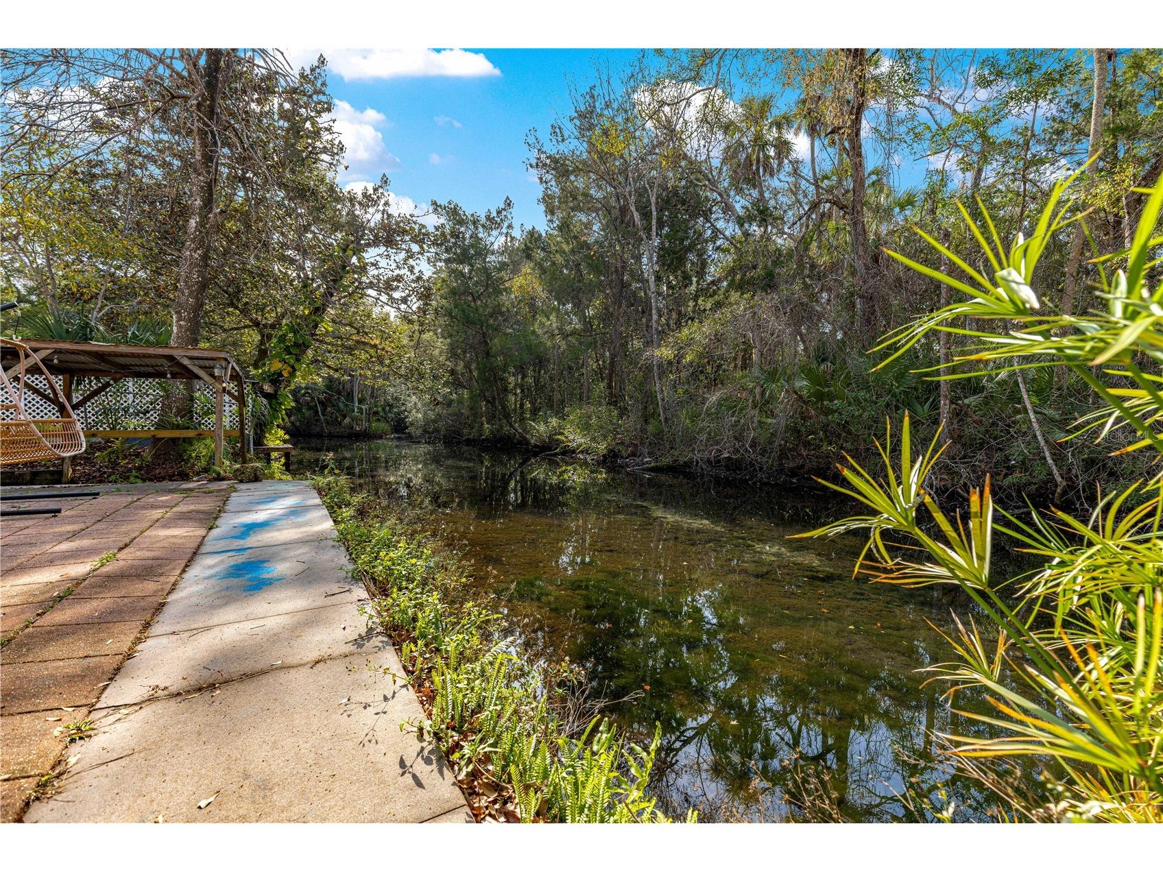 8944 W White Dogwood Drive Homosassa FL 34448 OM716345 image49