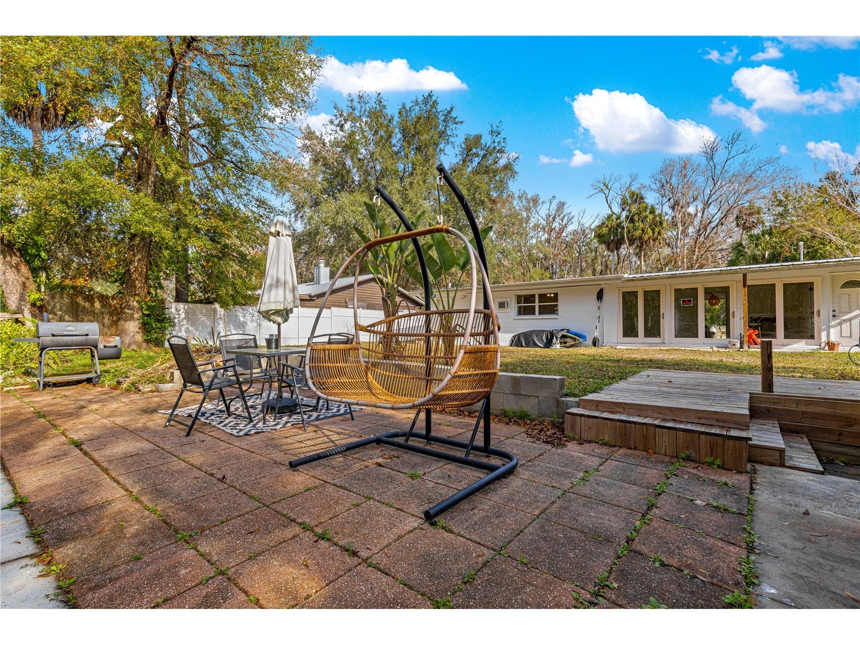 8944 W White Dogwood Drive Homosassa FL 34448 OM716345 image50