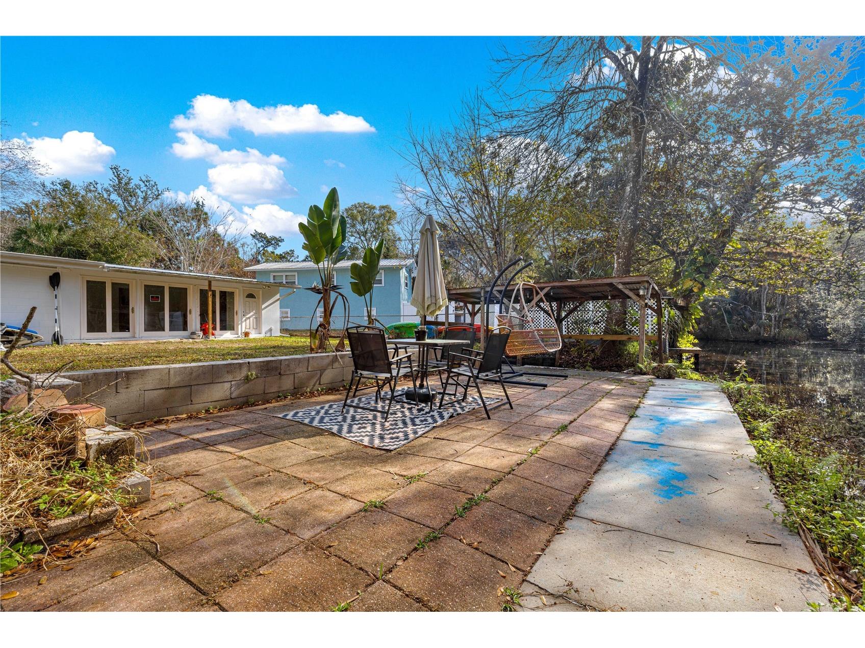8944 W White Dogwood Drive Homosassa FL 34448 OM716345 image51