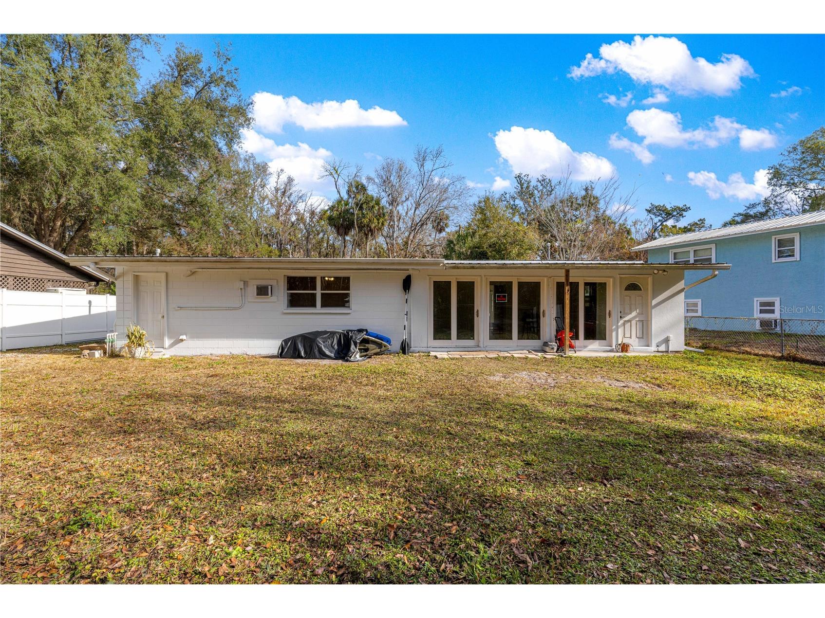 8944 W White Dogwood Drive Homosassa FL 34448 OM716345 image52