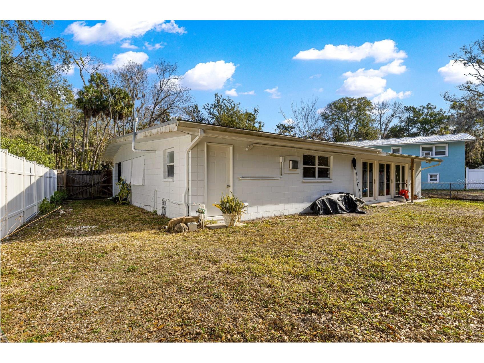 8944 W White Dogwood Drive Homosassa FL 34448 OM716345 image53