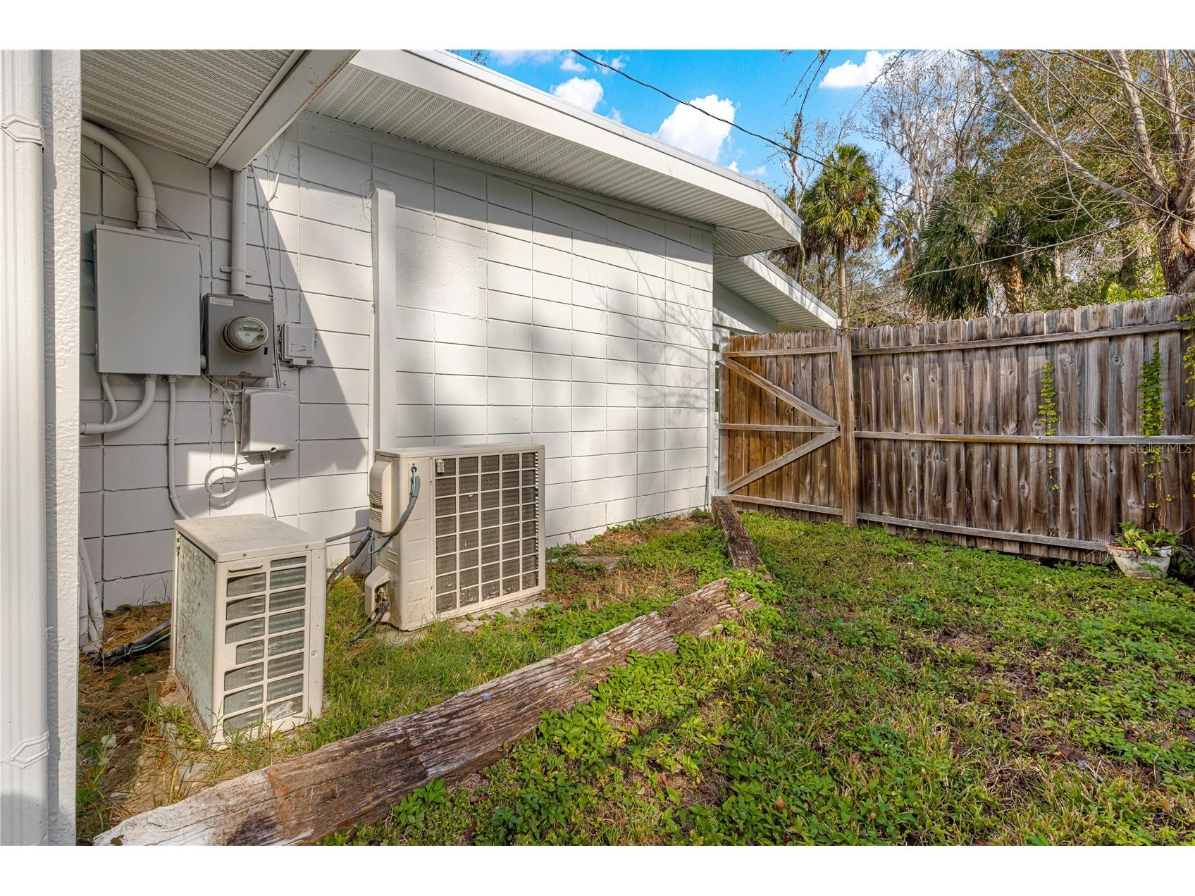 8944 W White Dogwood Drive Homosassa FL 34448 OM716345 image54