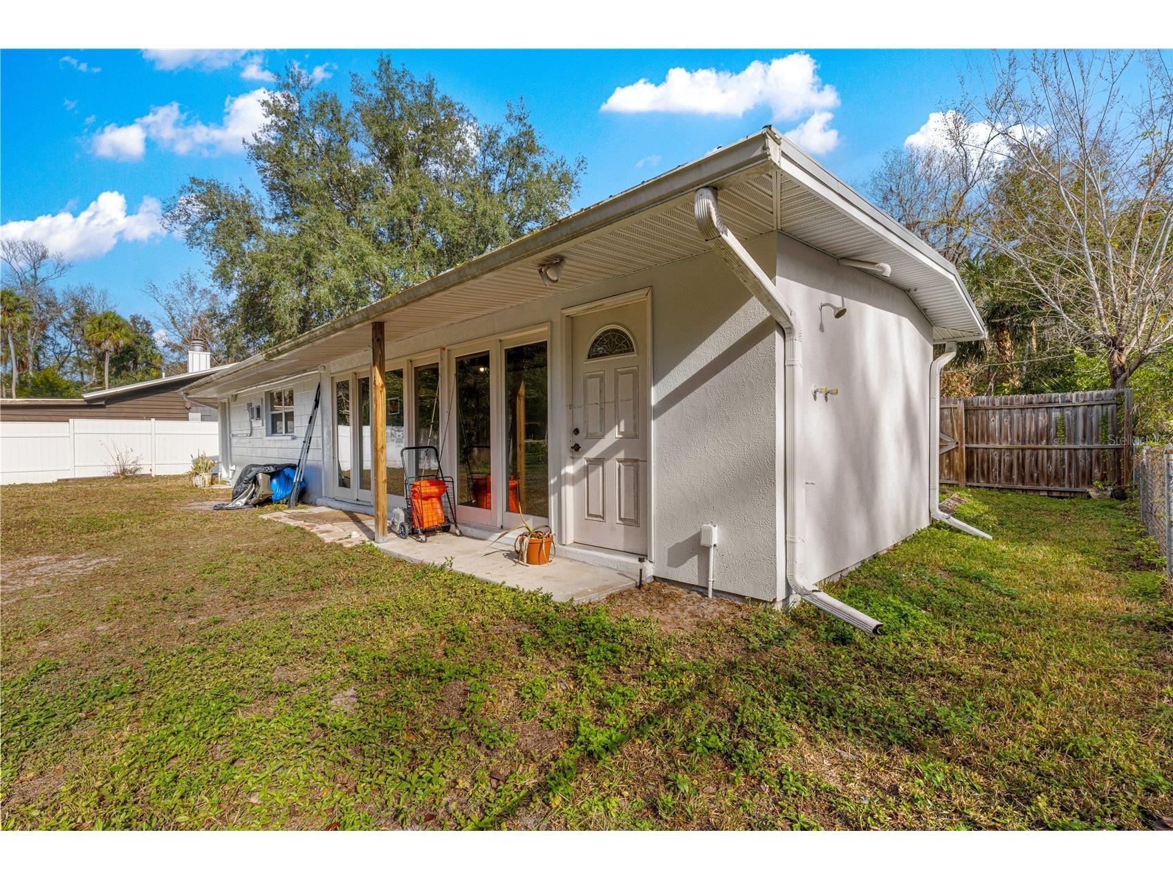 8944 W White Dogwood Drive Homosassa FL 34448 OM716345 image55