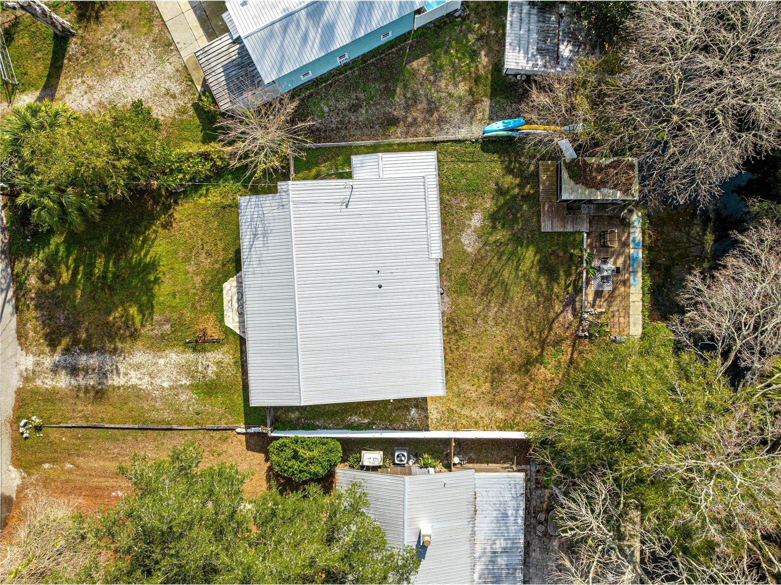 8944 W White Dogwood Drive Homosassa FL 34448 OM716345 image56