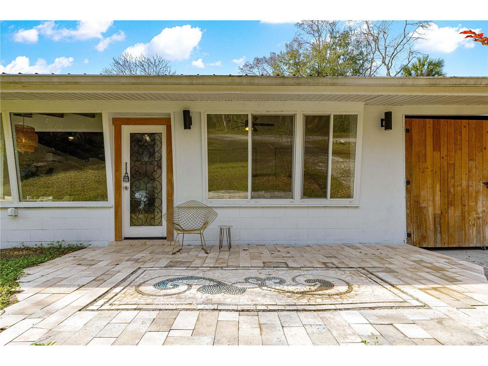 8944 W White Dogwood Drive Homosassa FL 34448 OM716345 image9