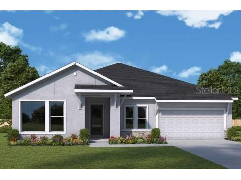 8944 Windlass Cove Parrish FL 34219 T3543348 image1