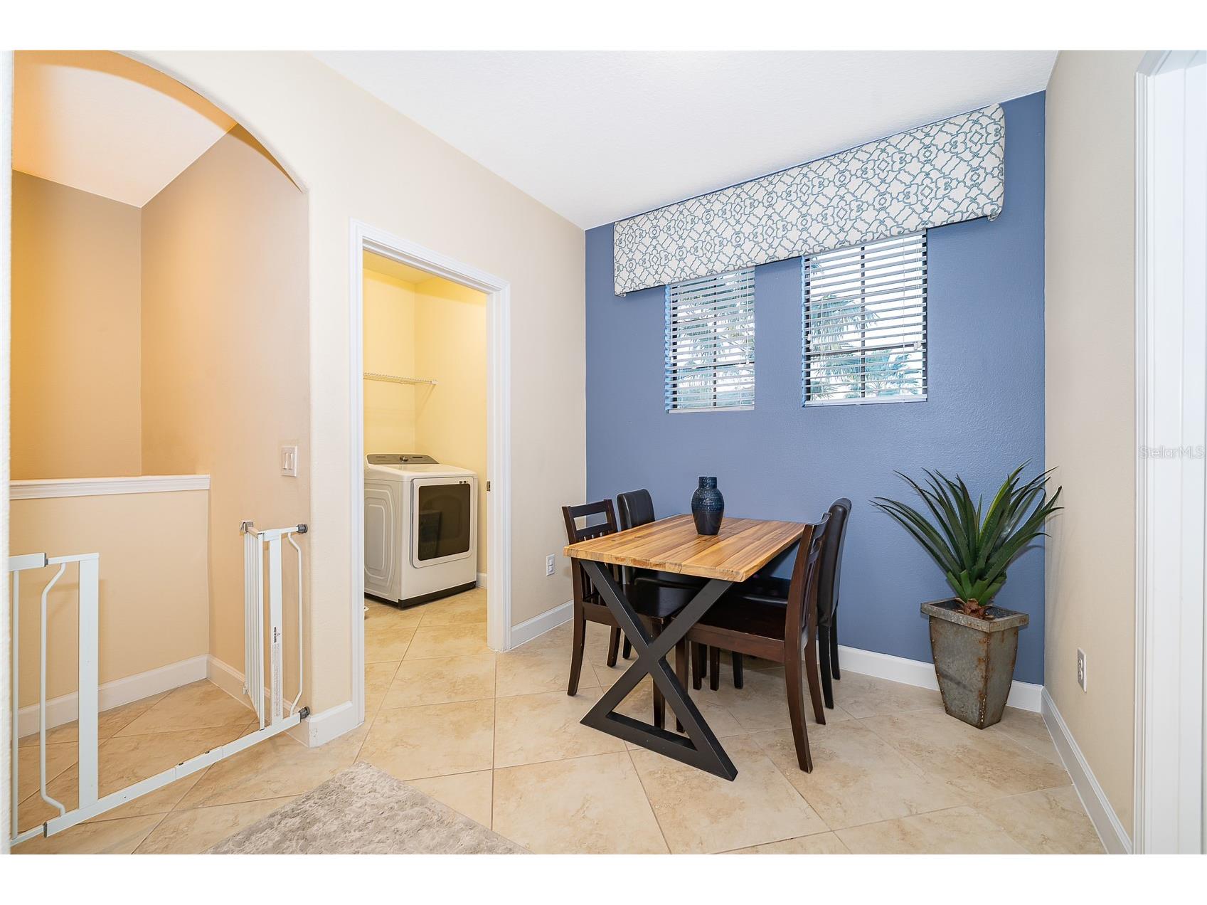 8945 Azalea Sands Lane #8945 Champions Gate FL 33896 S5142286 image10
