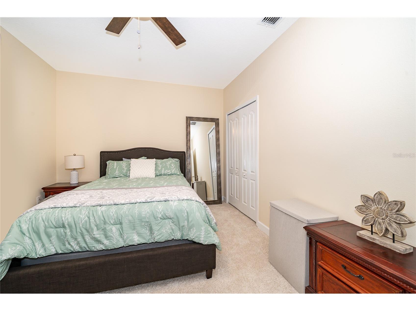 8945 Azalea Sands Lane #8945 Champions Gate FL 33896 S5142286 image11