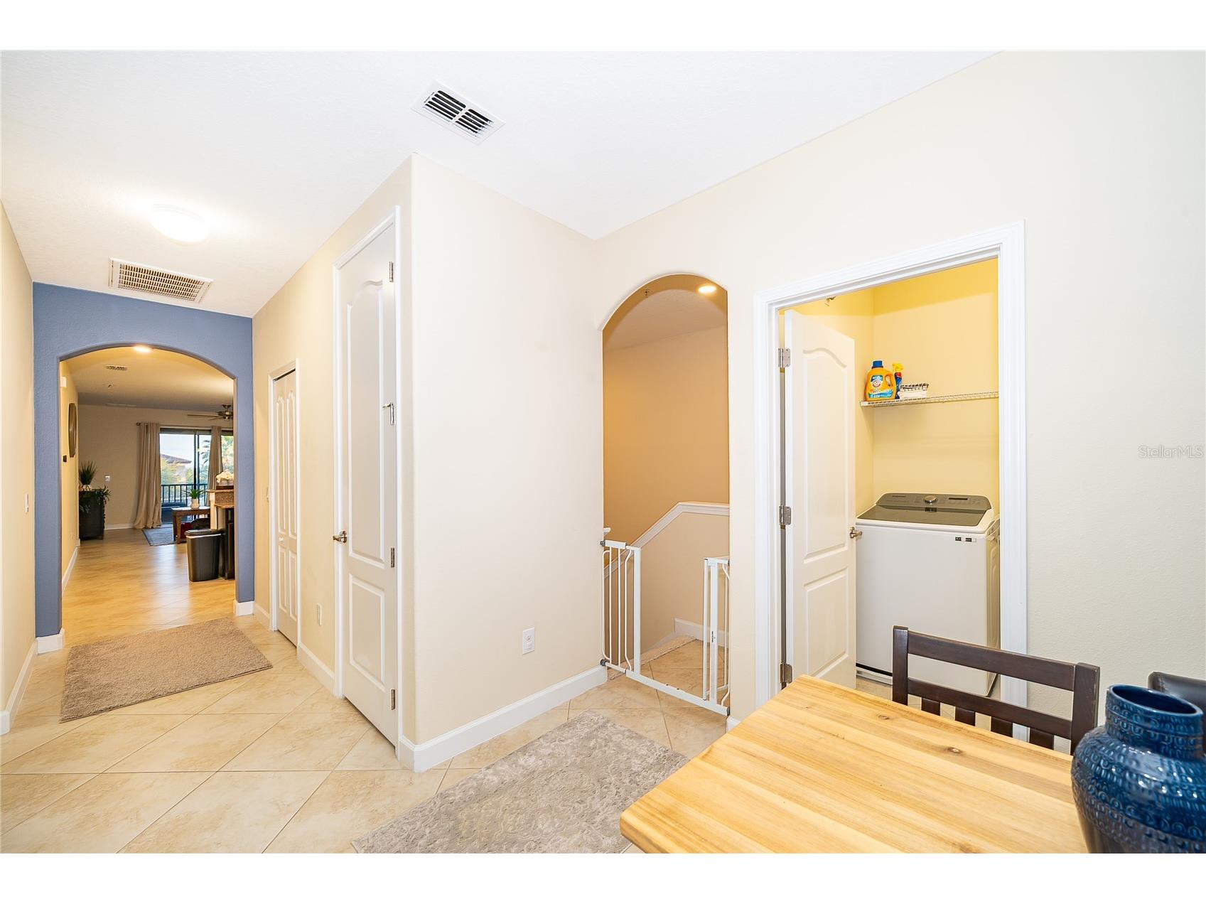 8945 Azalea Sands Lane #8945 Champions Gate FL 33896 S5142286 image12