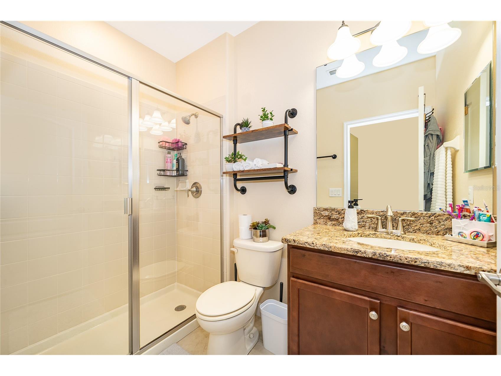 8945 Azalea Sands Lane #8945 Champions Gate FL 33896 S5142286 image13
