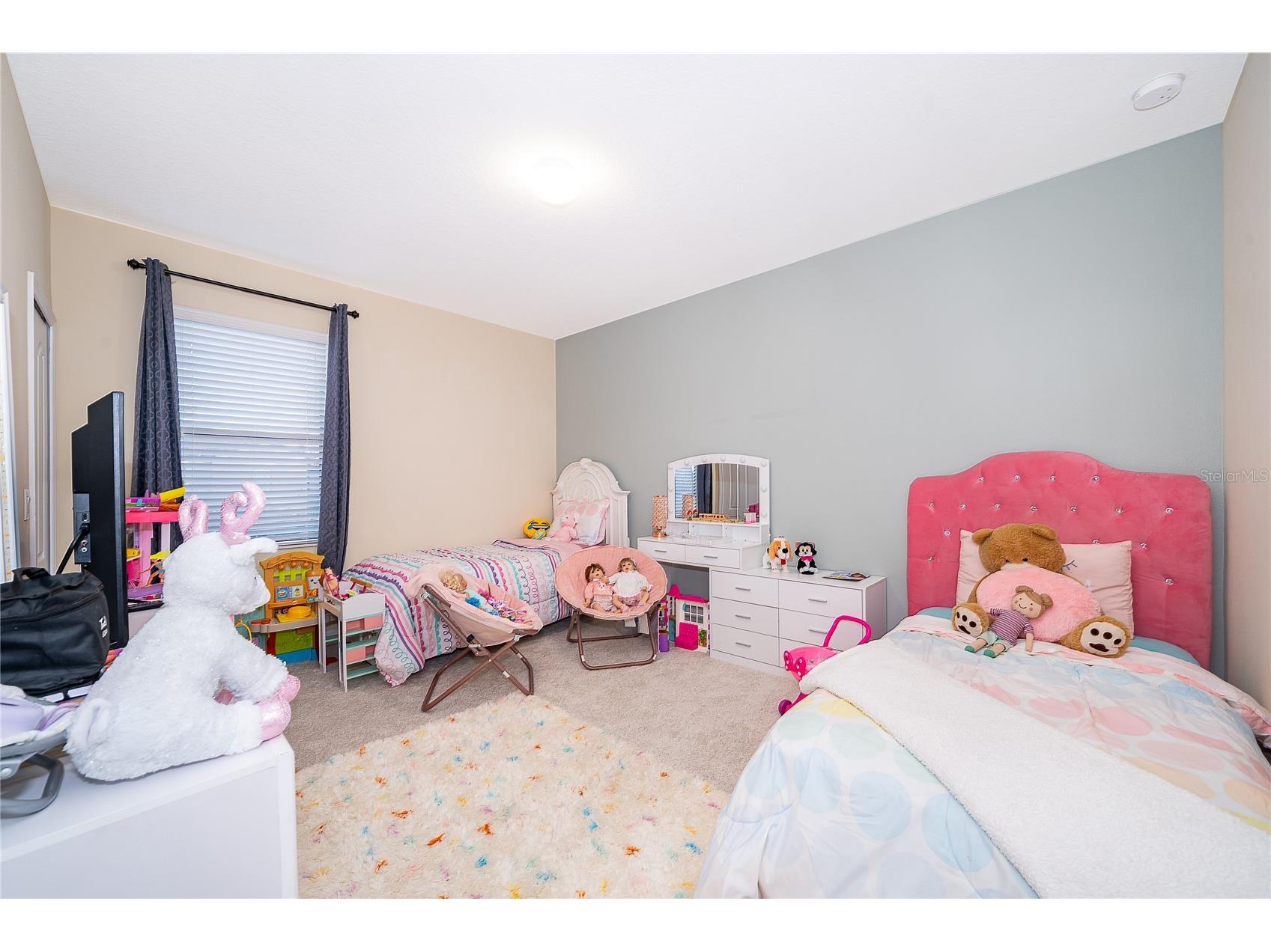 8945 Azalea Sands Lane #8945 Champions Gate FL 33896 S5142286 image14