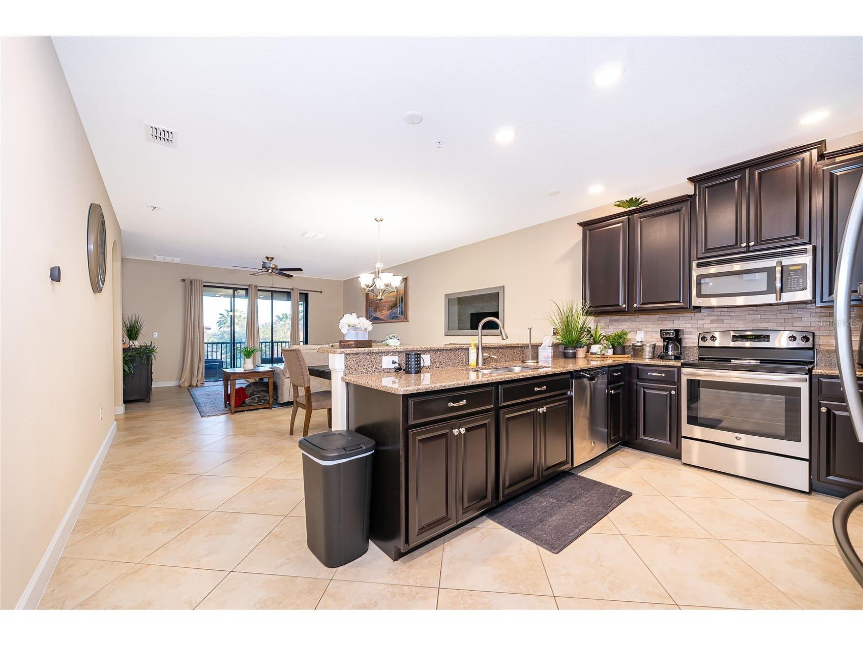 8945 Azalea Sands Lane #8945 Champions Gate FL 33896 S5142286 image15