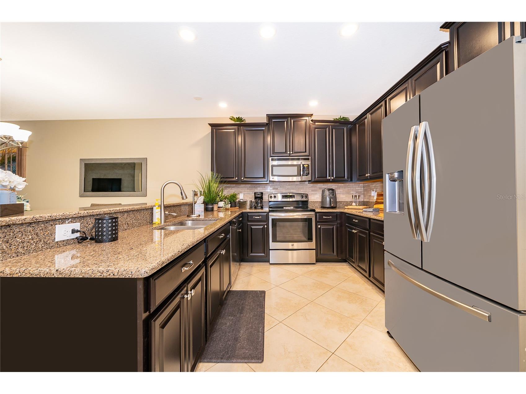8945 Azalea Sands Lane #8945 Champions Gate FL 33896 S5142286 image16