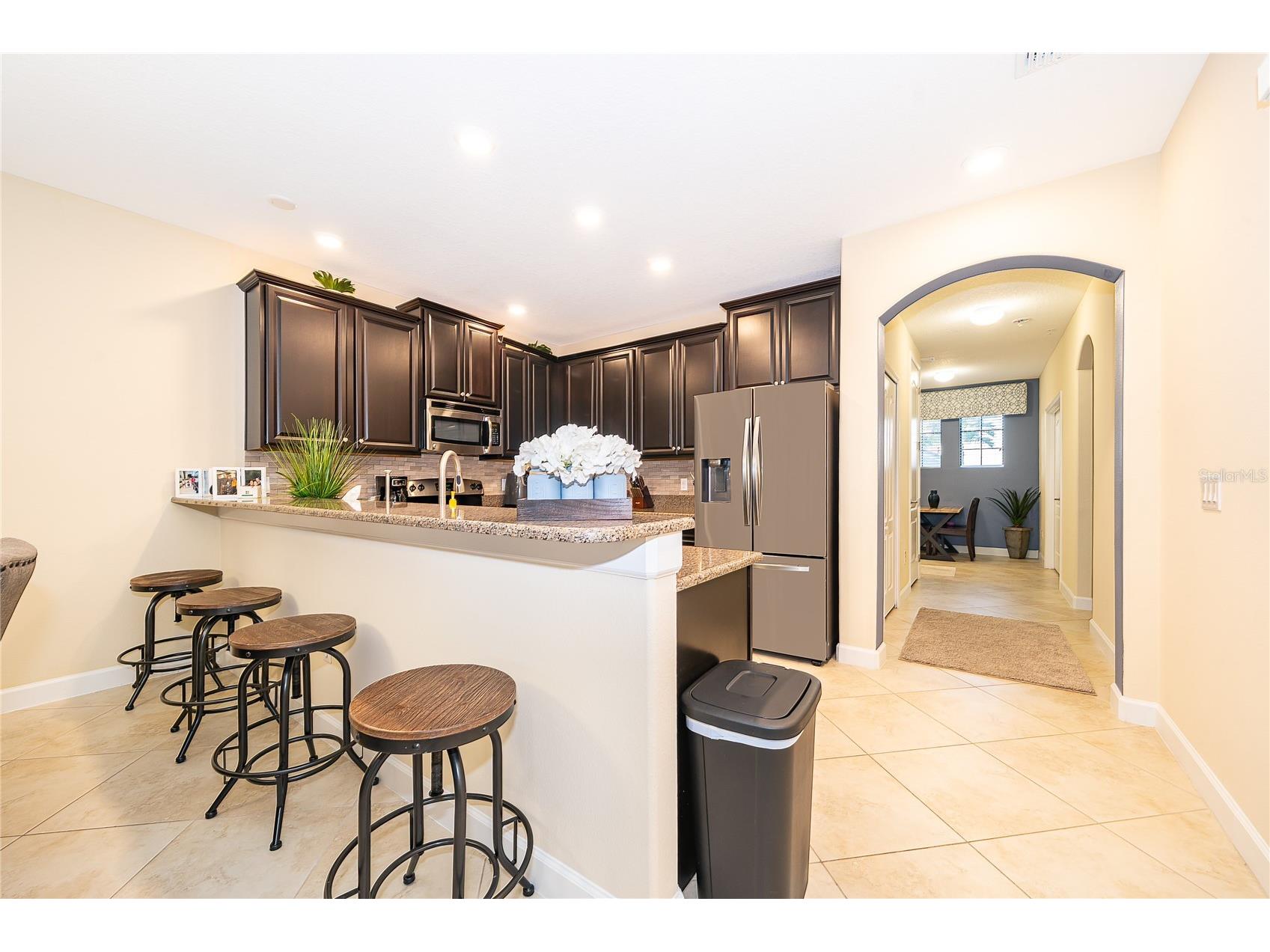 8945 Azalea Sands Lane #8945 Champions Gate FL 33896 S5142286 image17