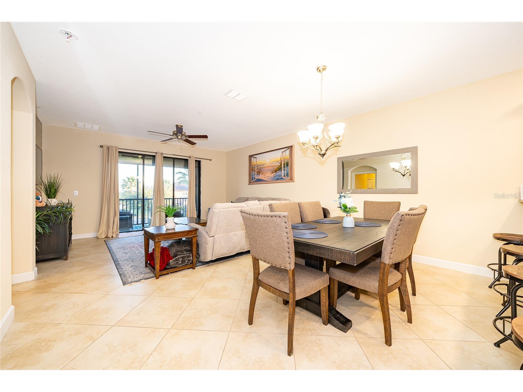 8945 Azalea Sands Lane #8945 Champions Gate FL 33896 S5142286 image18