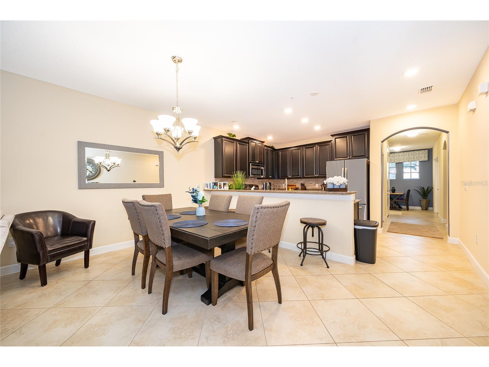 8945 Azalea Sands Lane #8945 Champions Gate FL 33896 S5142286 image19