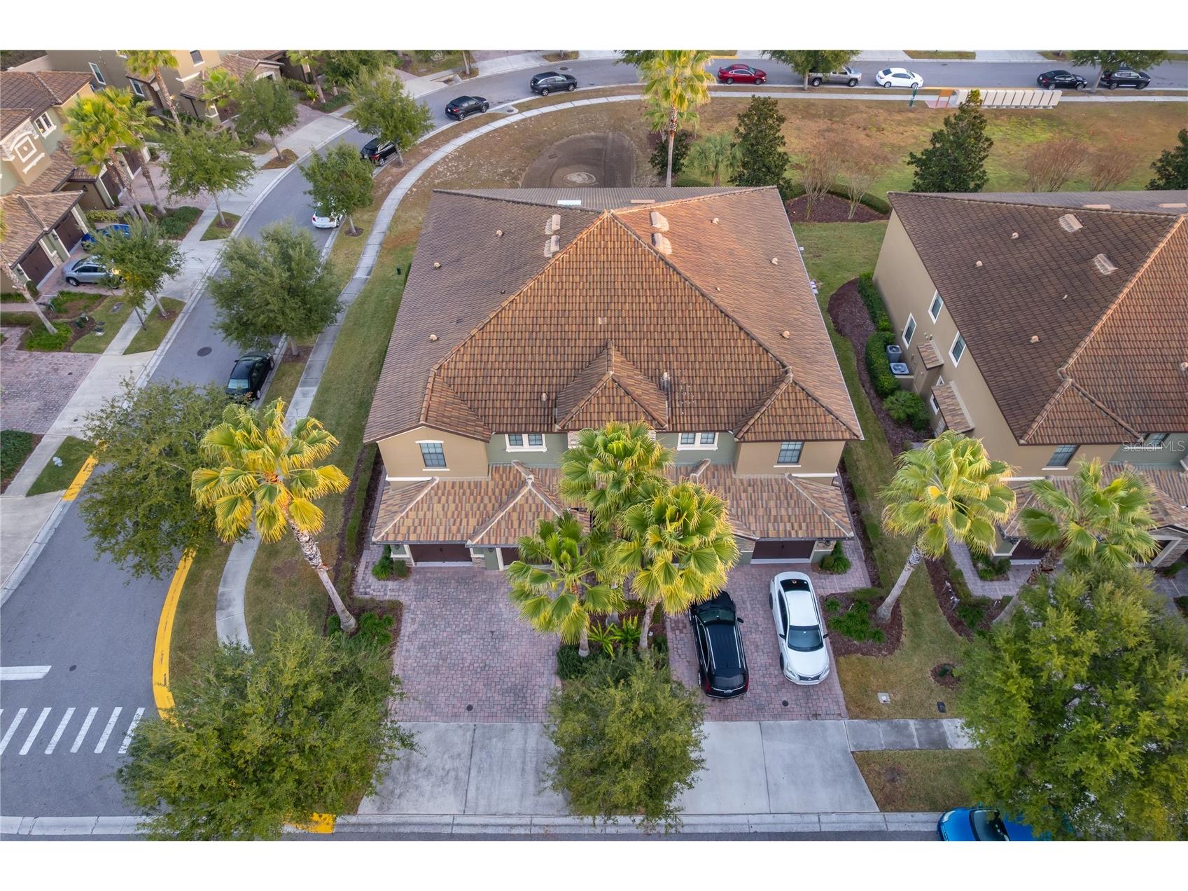 8945 Azalea Sands Lane #8945 Champions Gate FL 33896 S5142286 image2